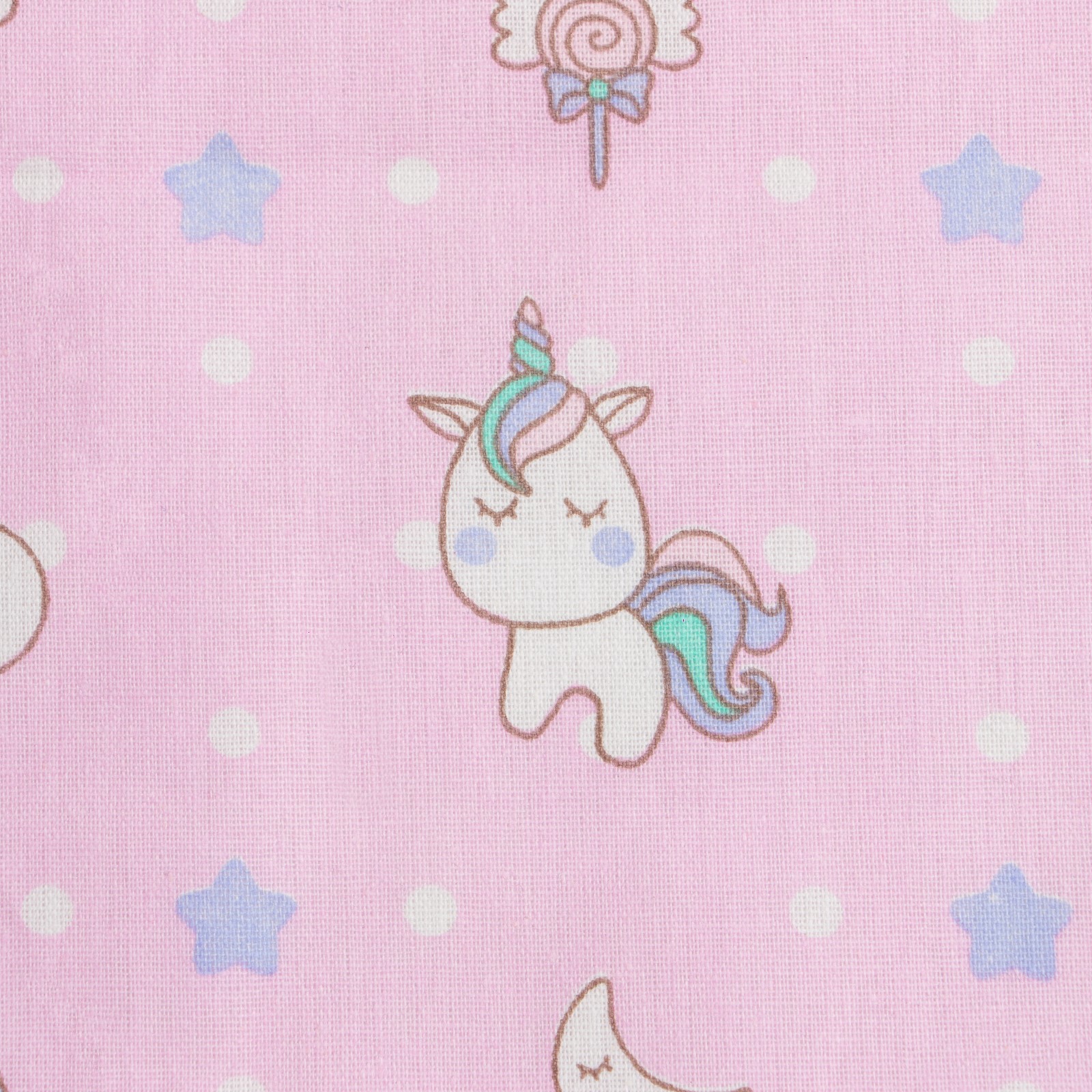 1600 - 2024-03-12T210942.438