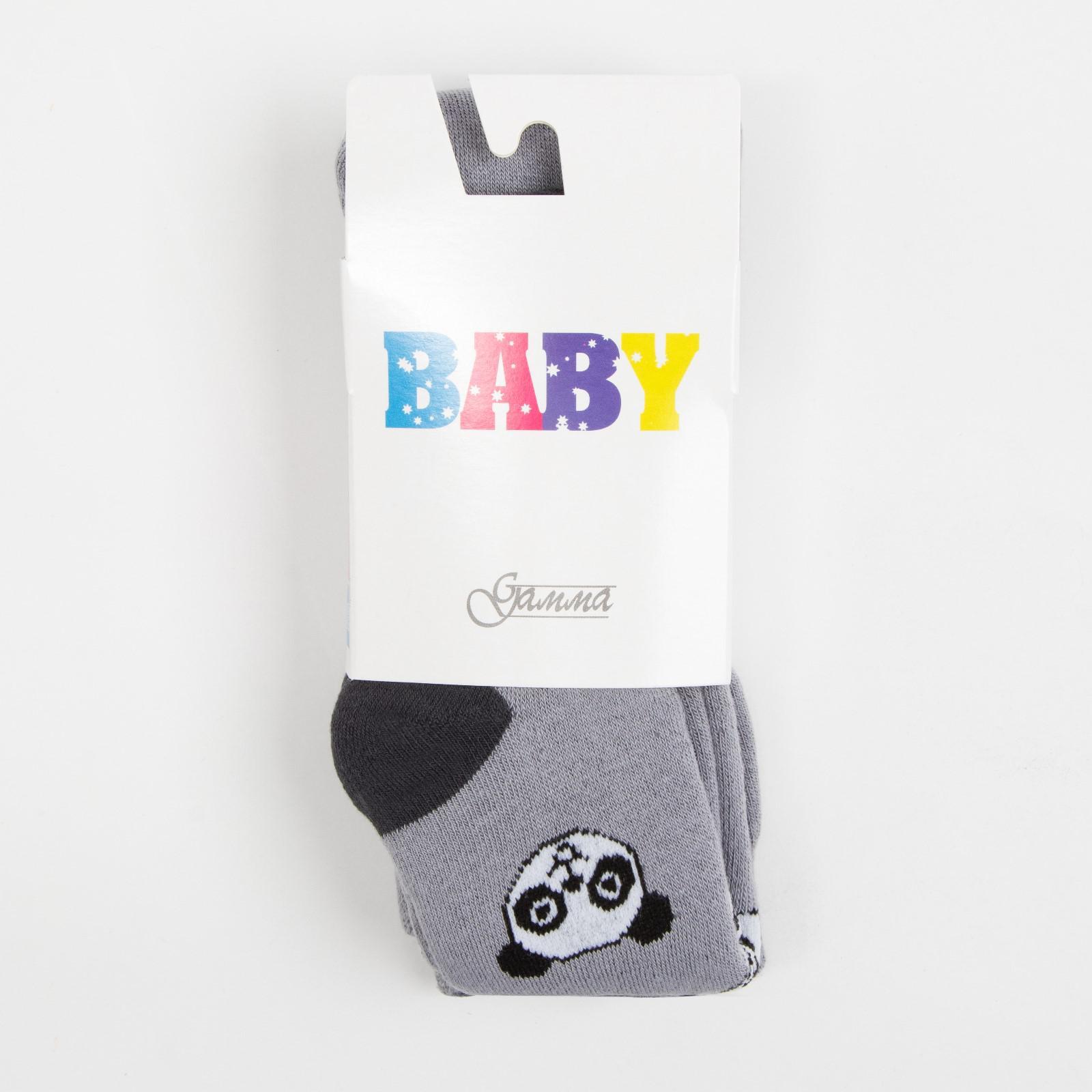 1600 - 2024-03-12T211529.246