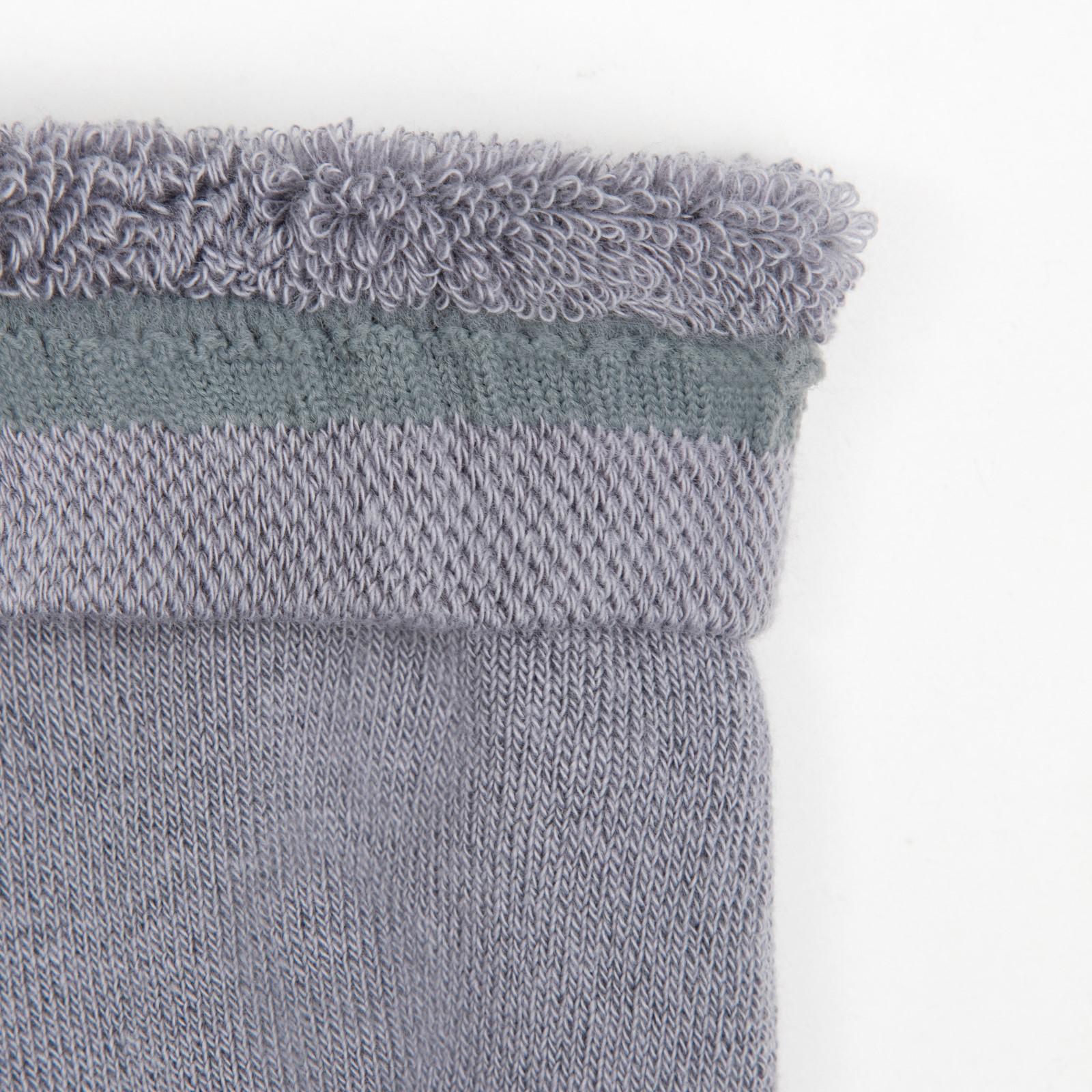 1600 - 2024-03-12T211533.504