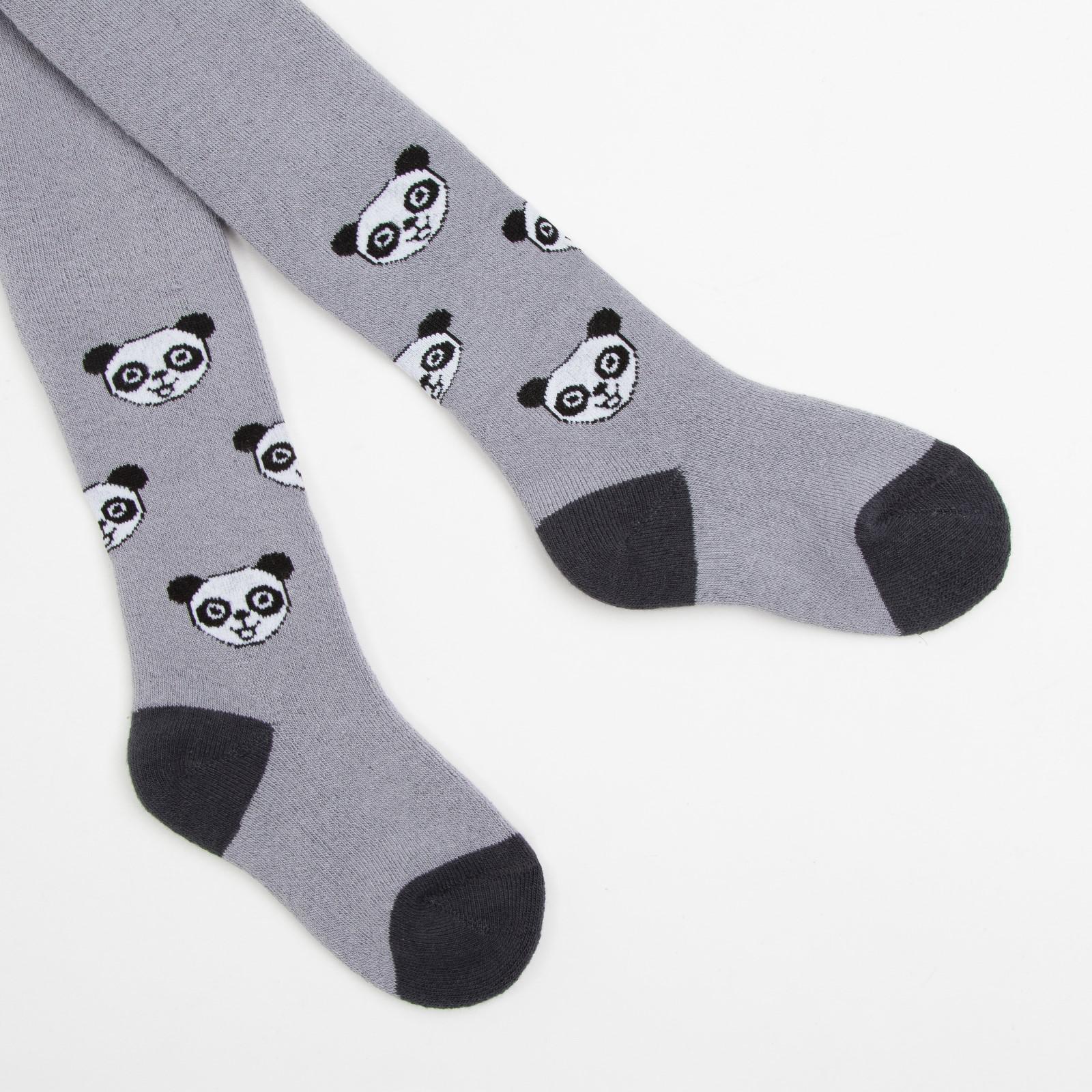 1600 - 2024-03-12T211537.613