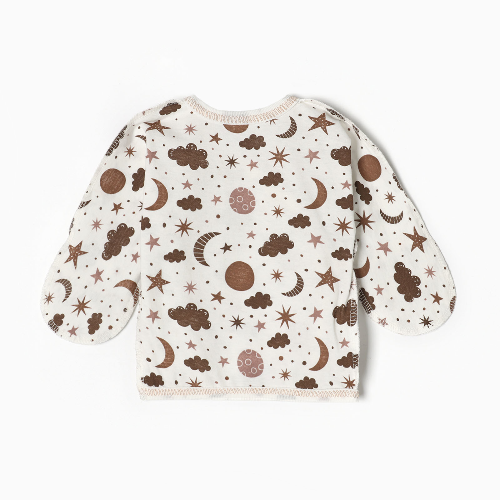 1600 - 2024-03-12T211904.279