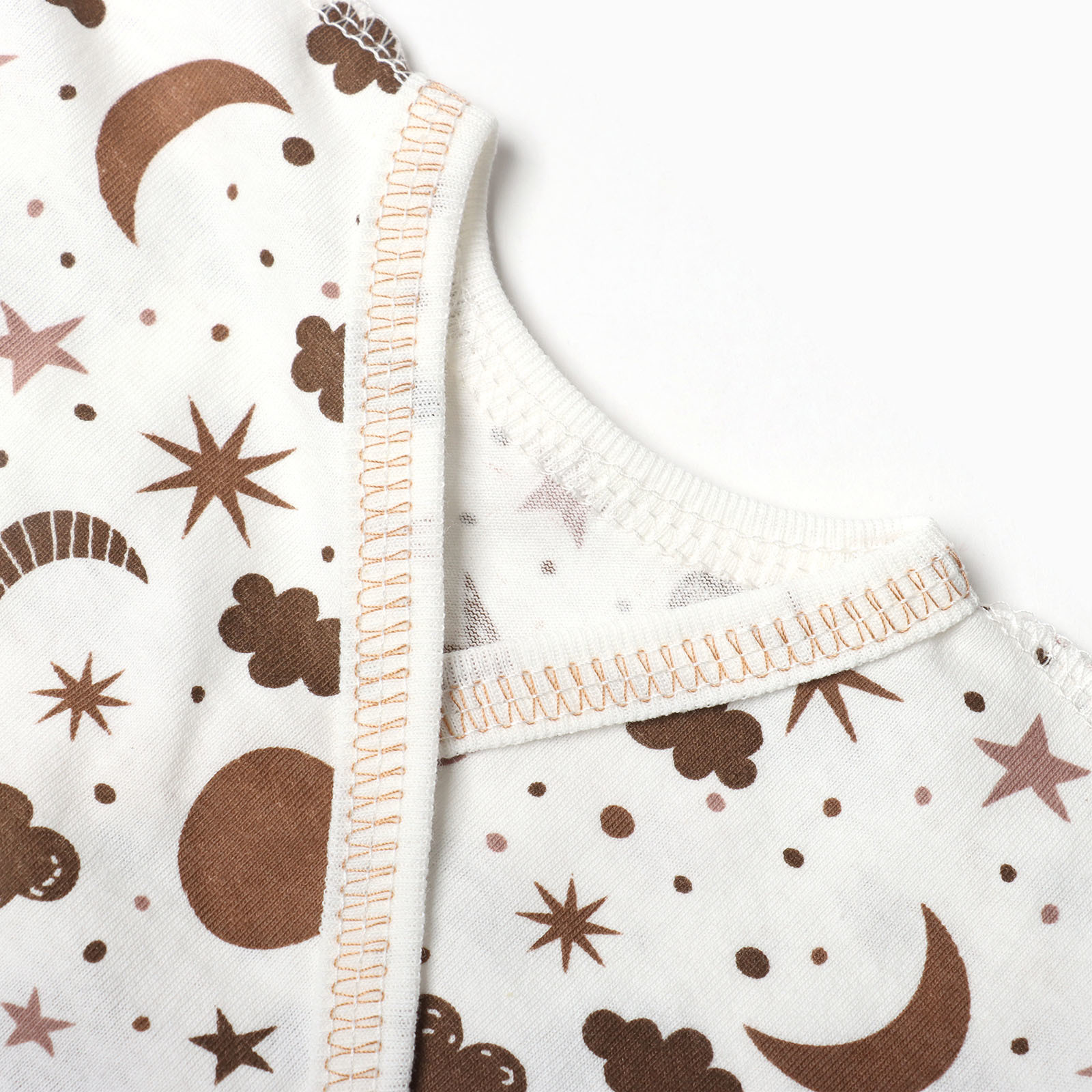 1600 - 2024-03-12T211914.612