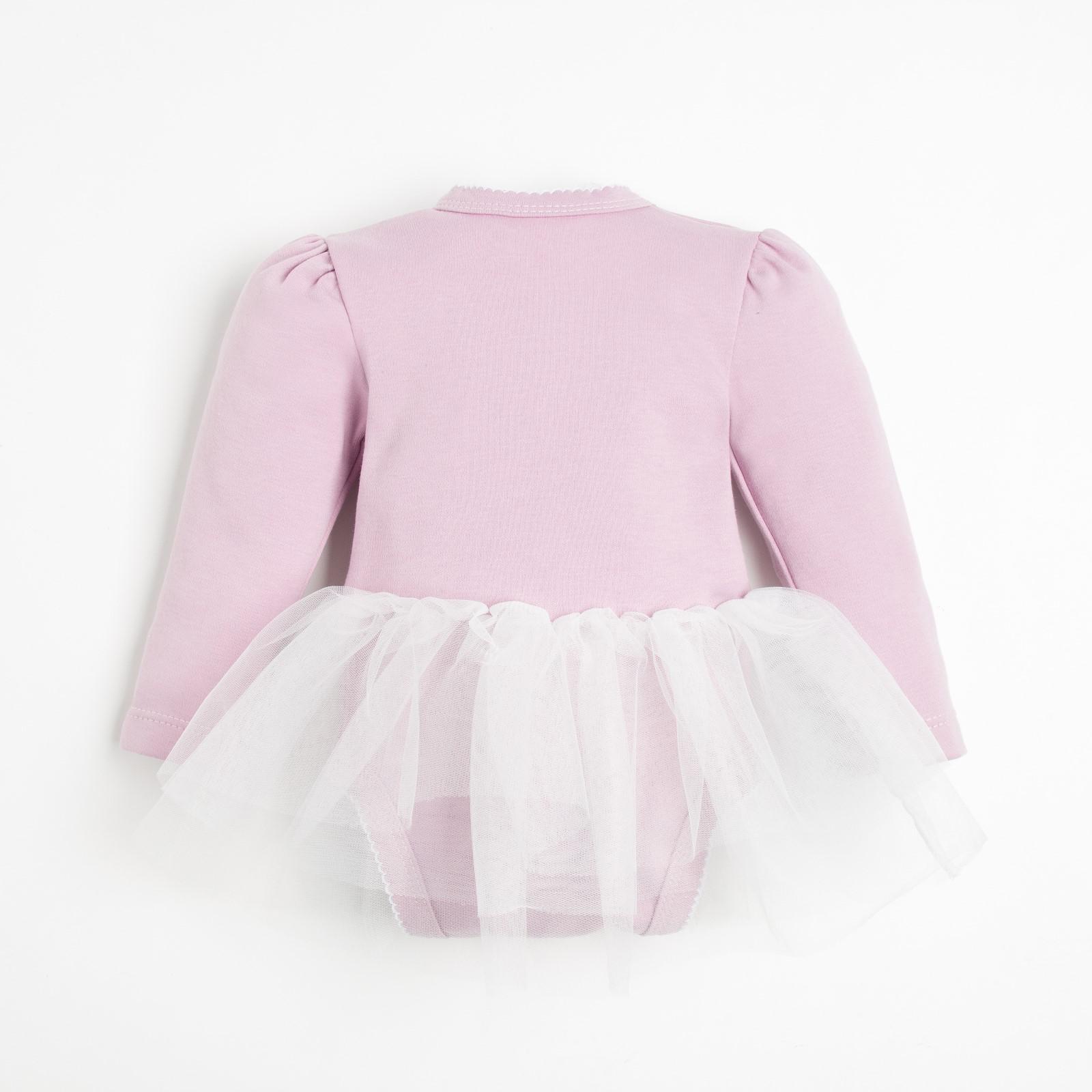 1600 - 2024-03-12T212440.170