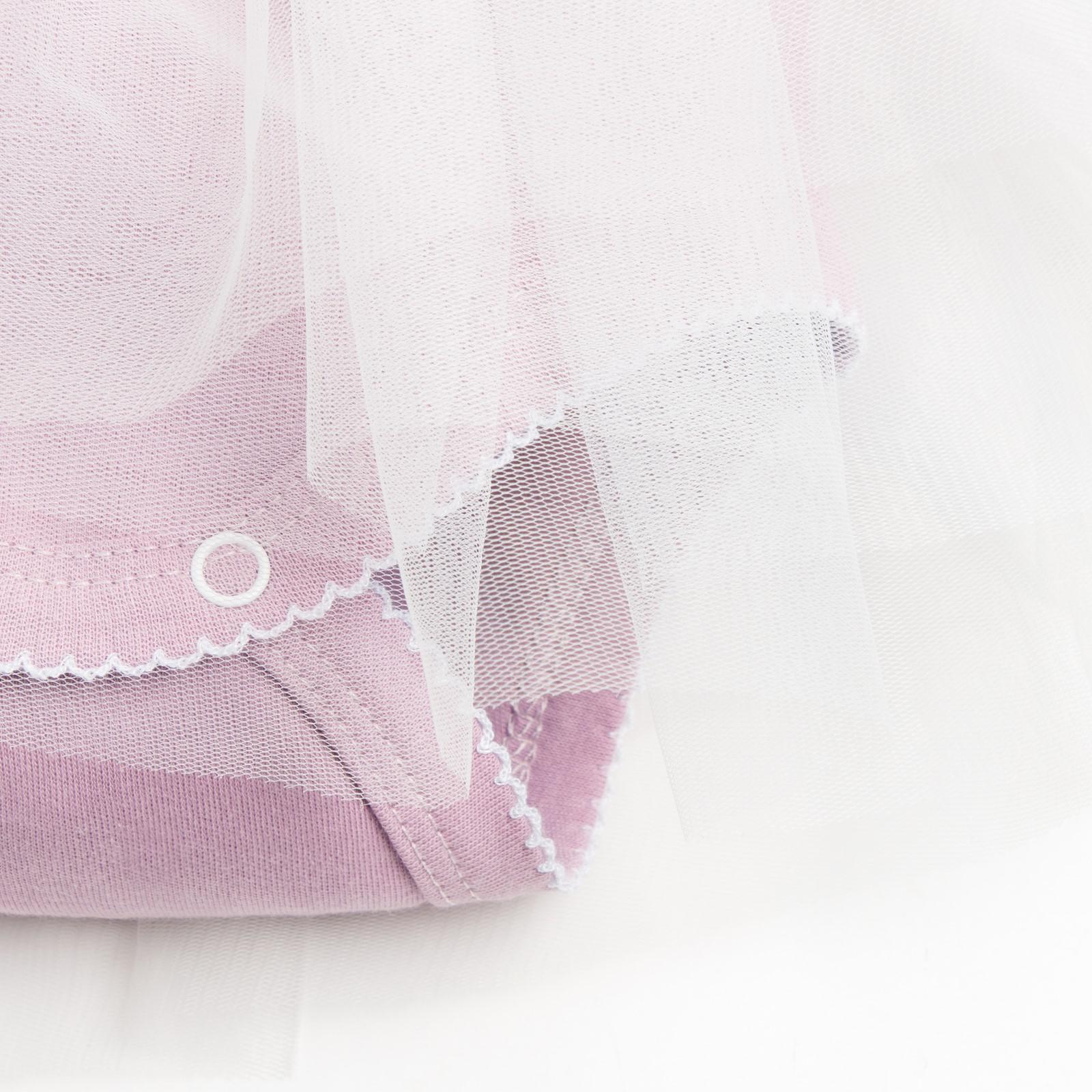 1600 - 2024-03-12T212446.125