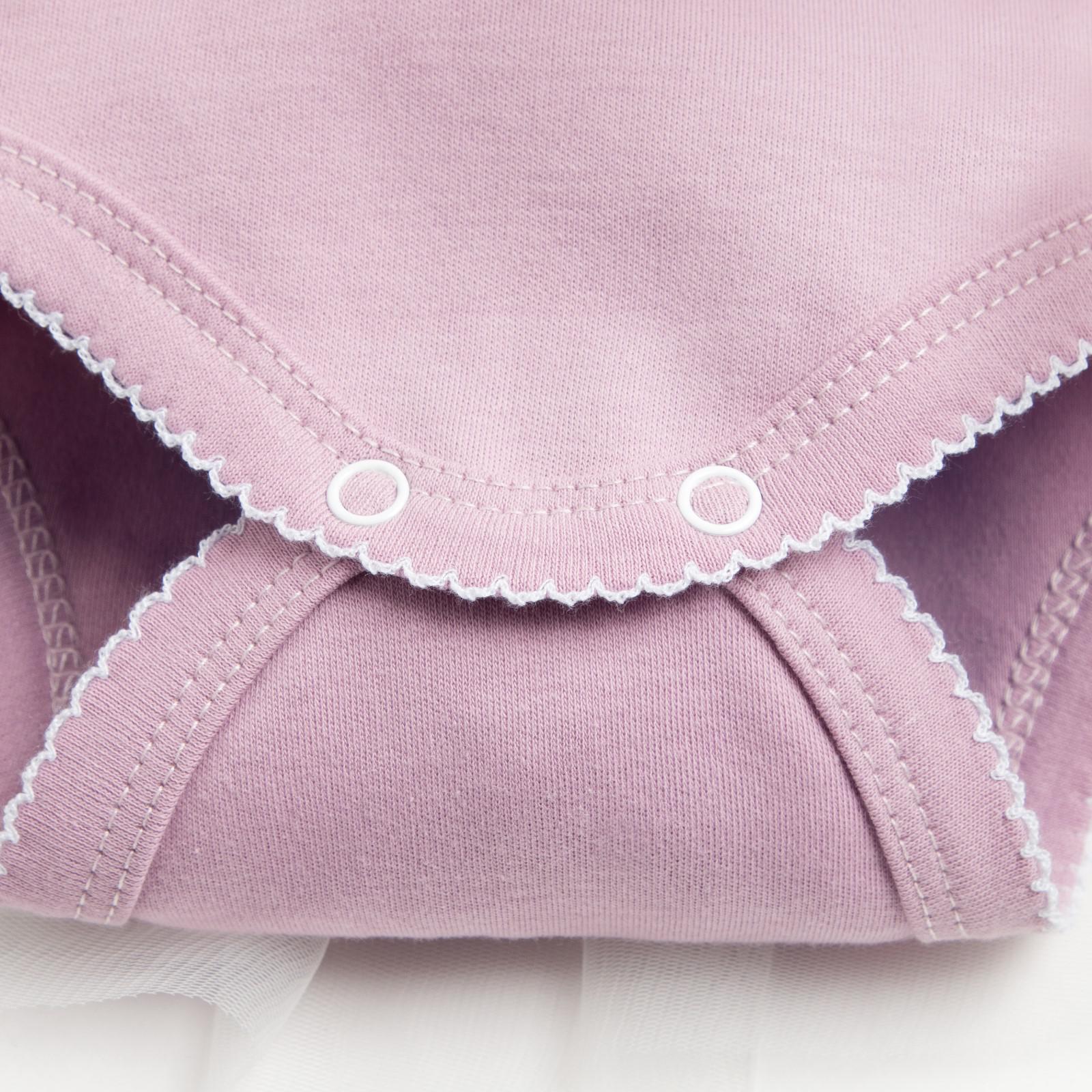 1600 - 2024-03-12T212452.451