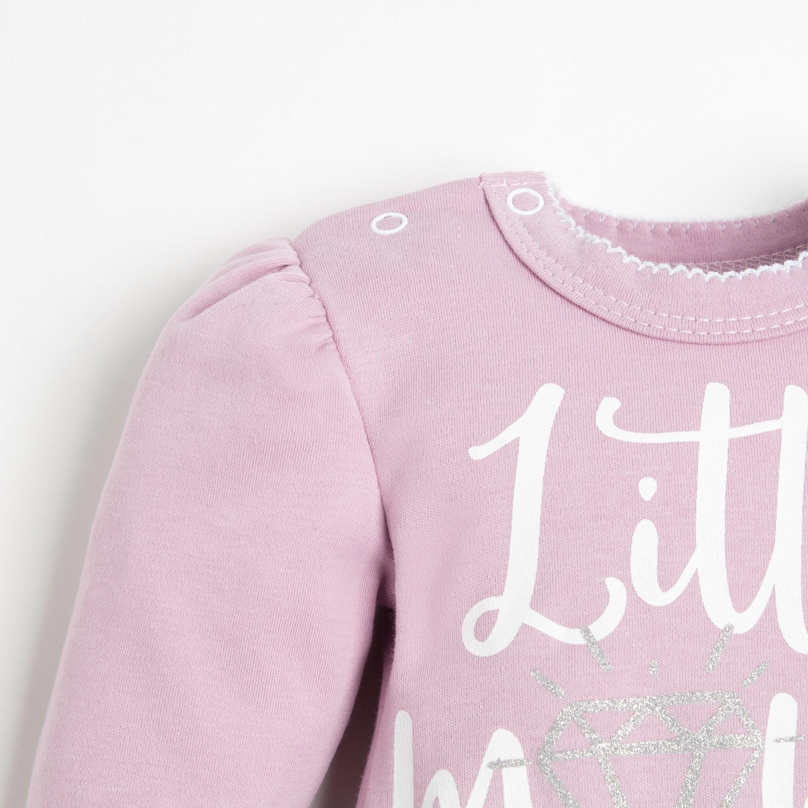 1600 - 2024-03-12T212456.686