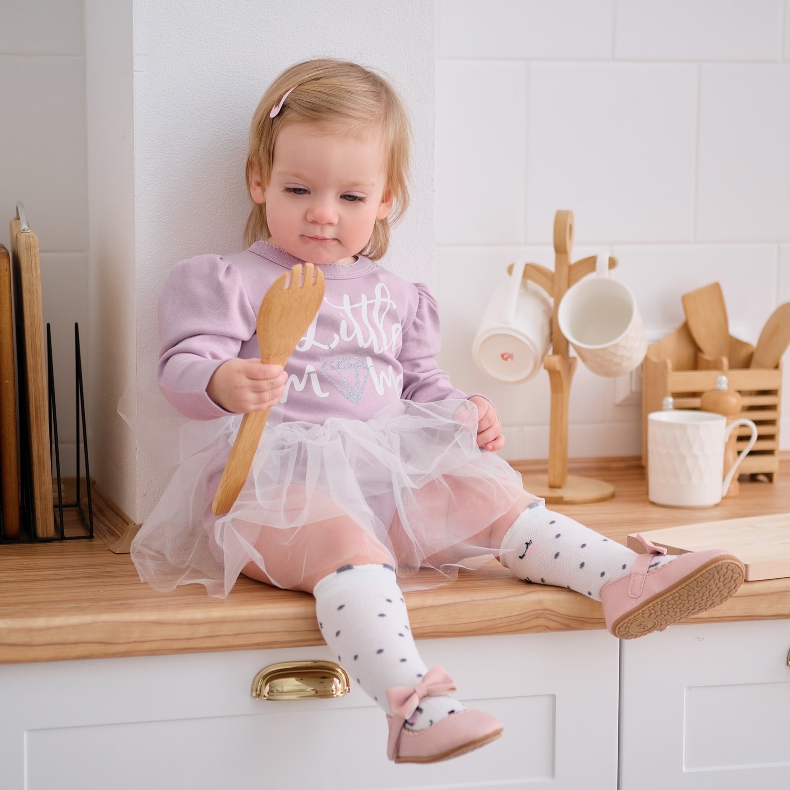 1600 - 2024-03-12T212505.216