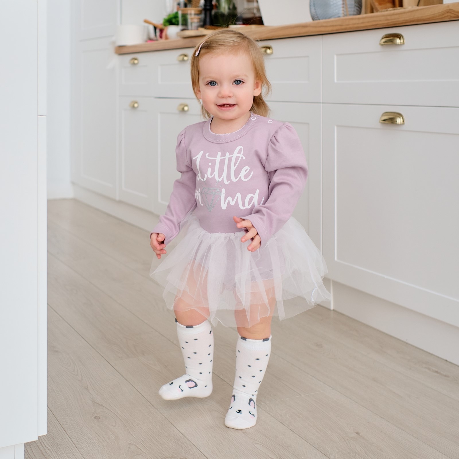 1600 - 2024-03-12T212513.909