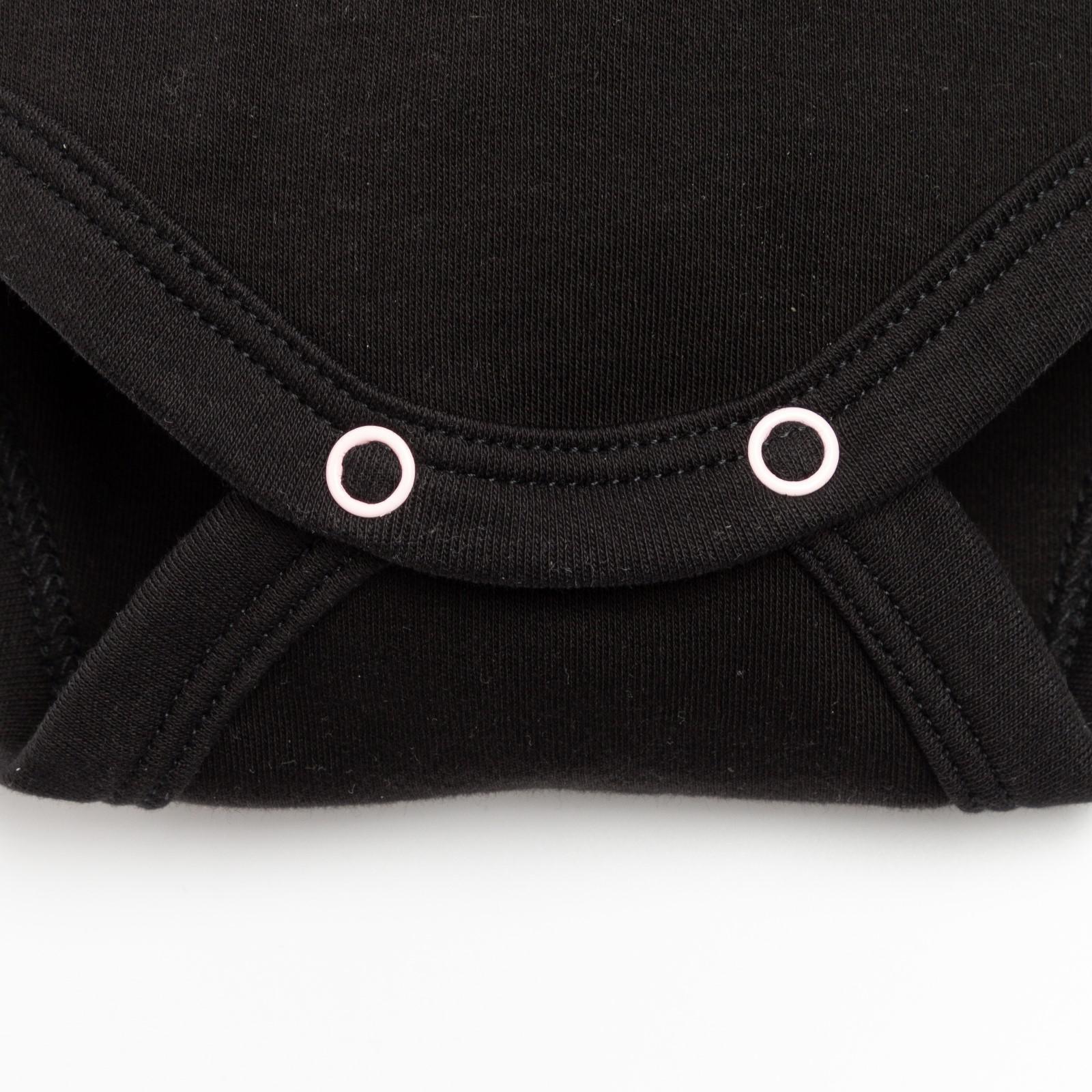 1600 - 2024-03-12T213109.003