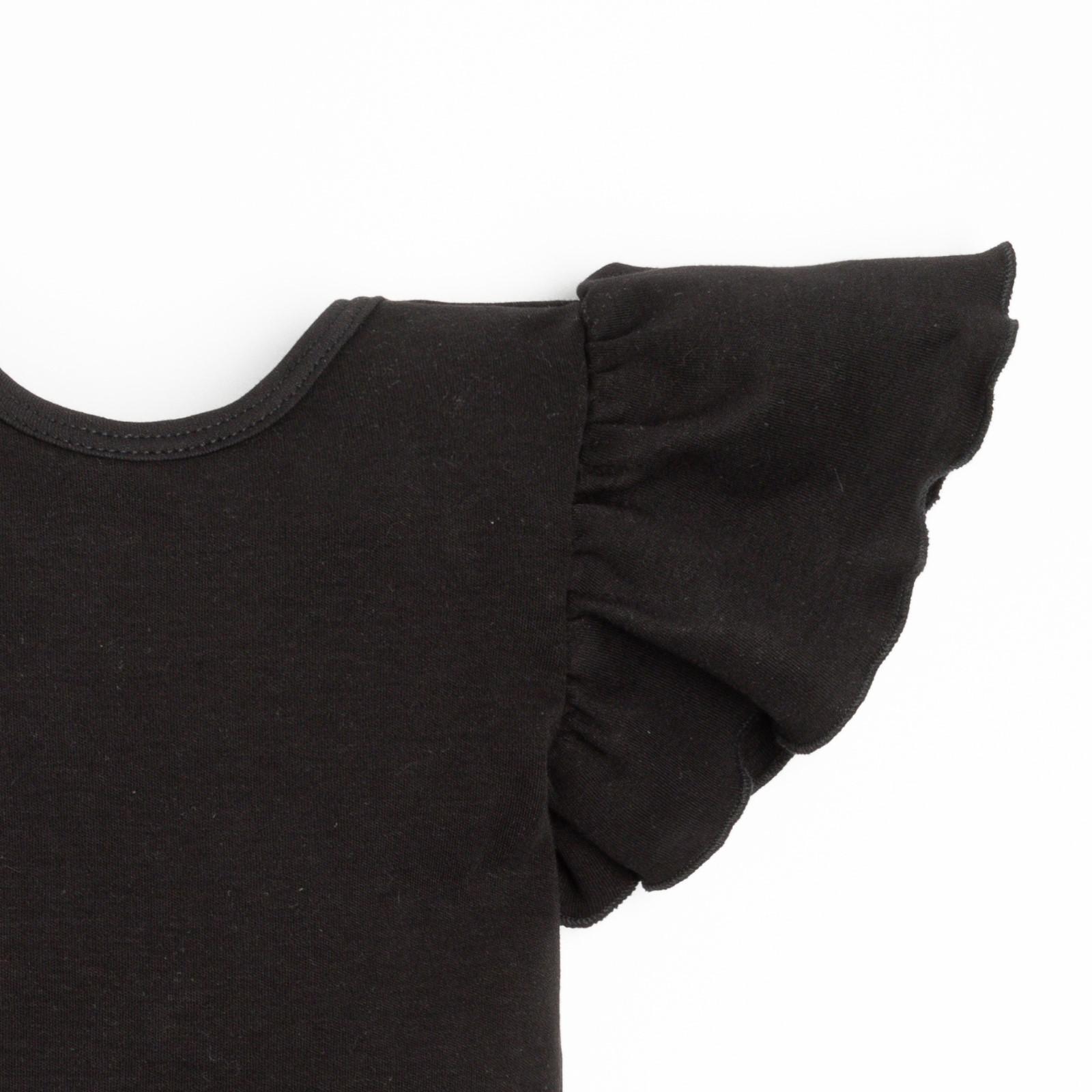 1600 - 2024-03-12T213114.420