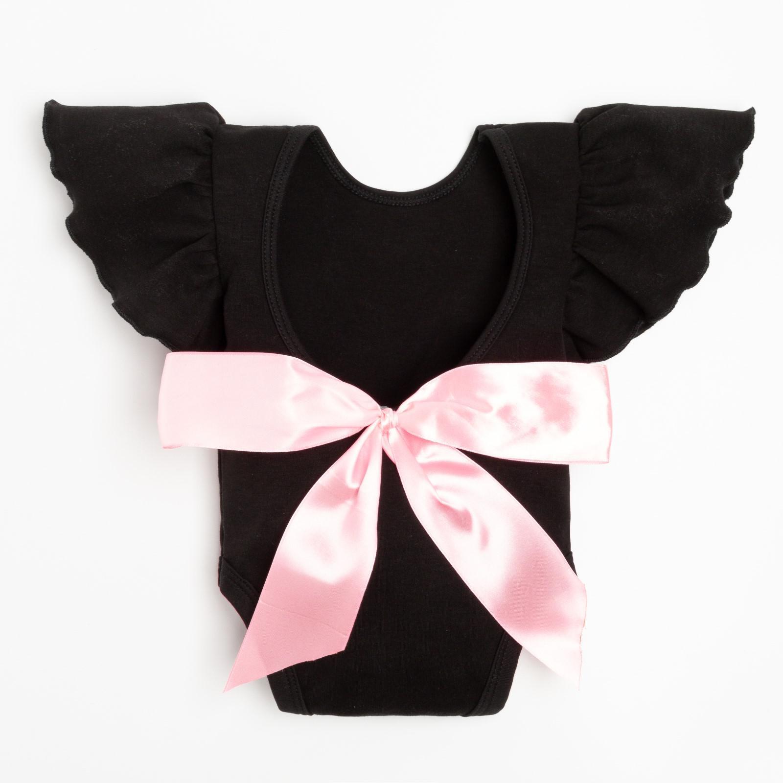 1600 - 2024-03-12T213123.777