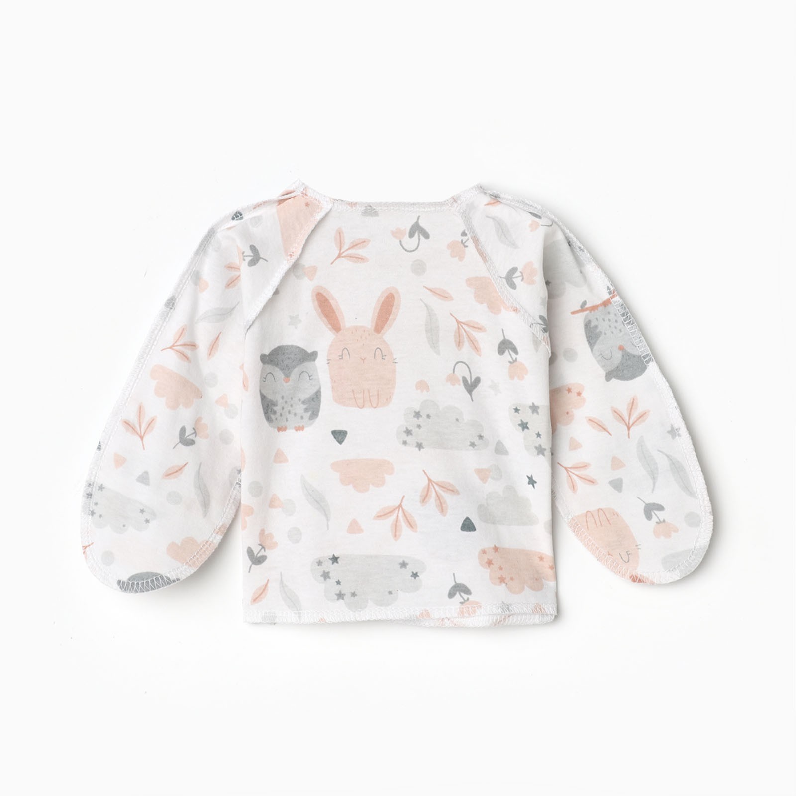 1600 - 2024-03-12T214055.890