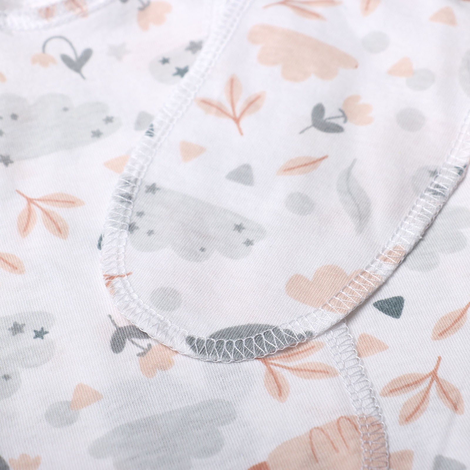 1600 - 2024-03-12T214100.580