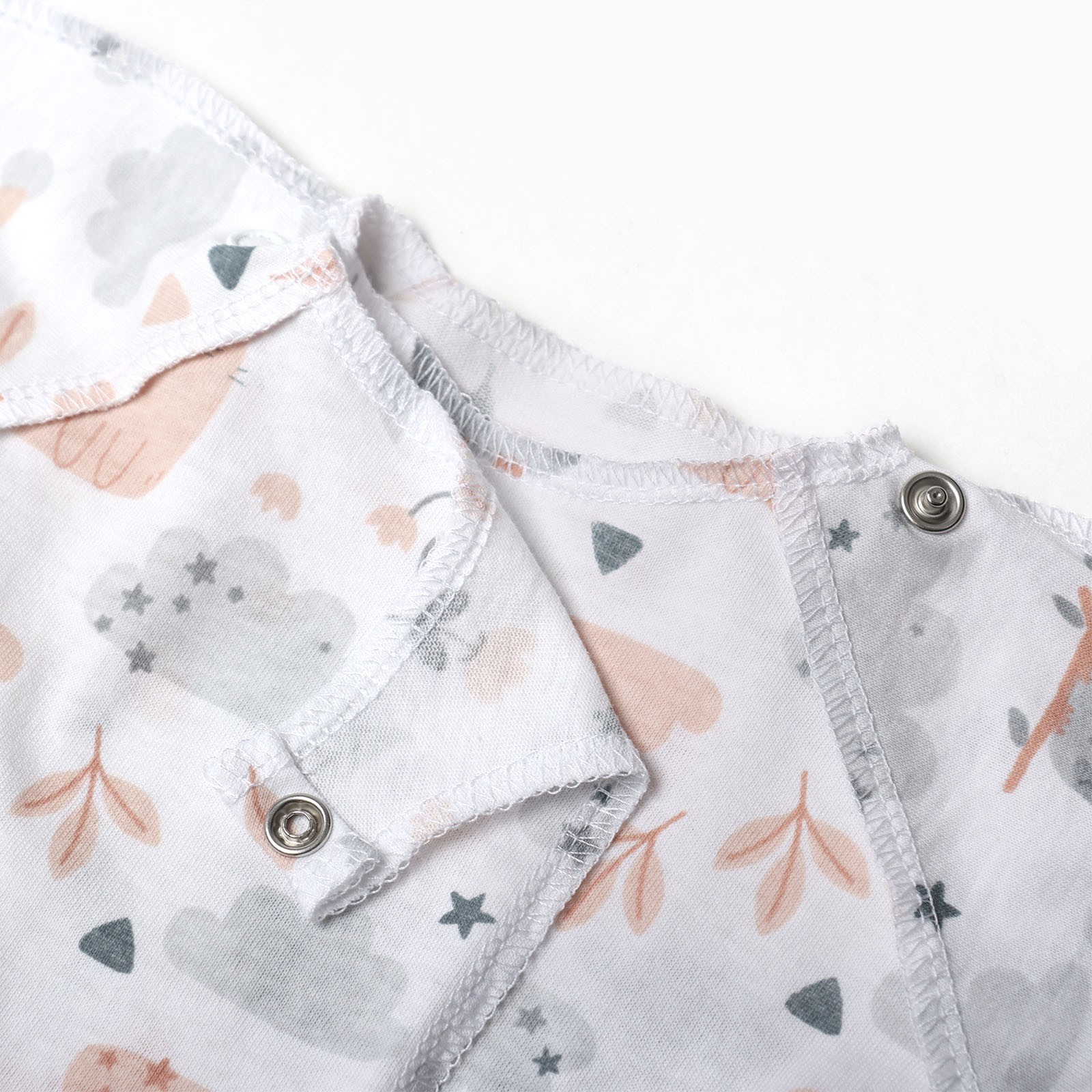 1600 - 2024-03-12T214105.803