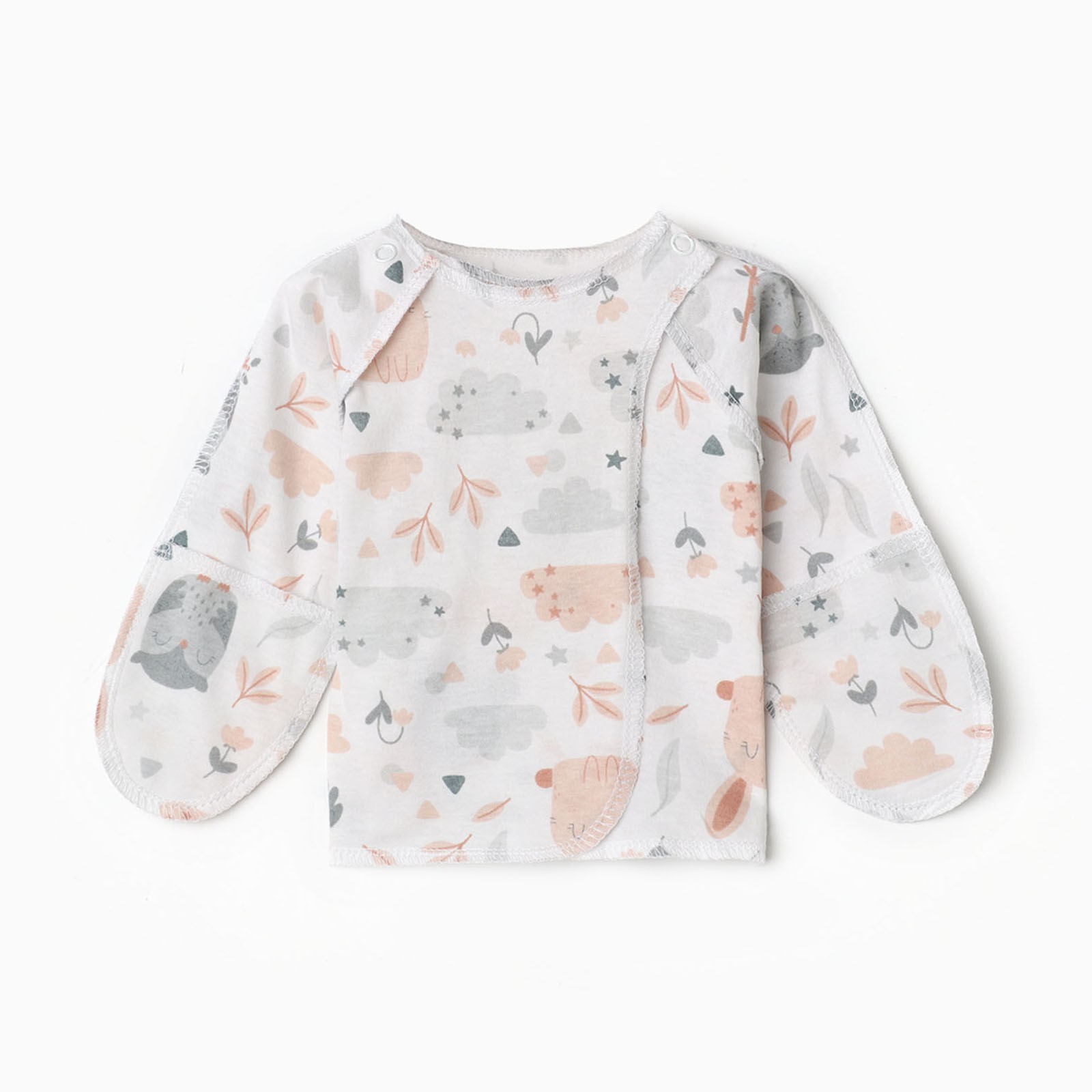 1600 - 2024-03-12T214110.873