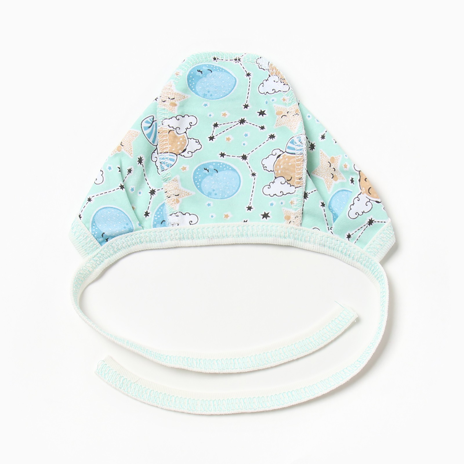 1600 - 2024-03-12T215249.128