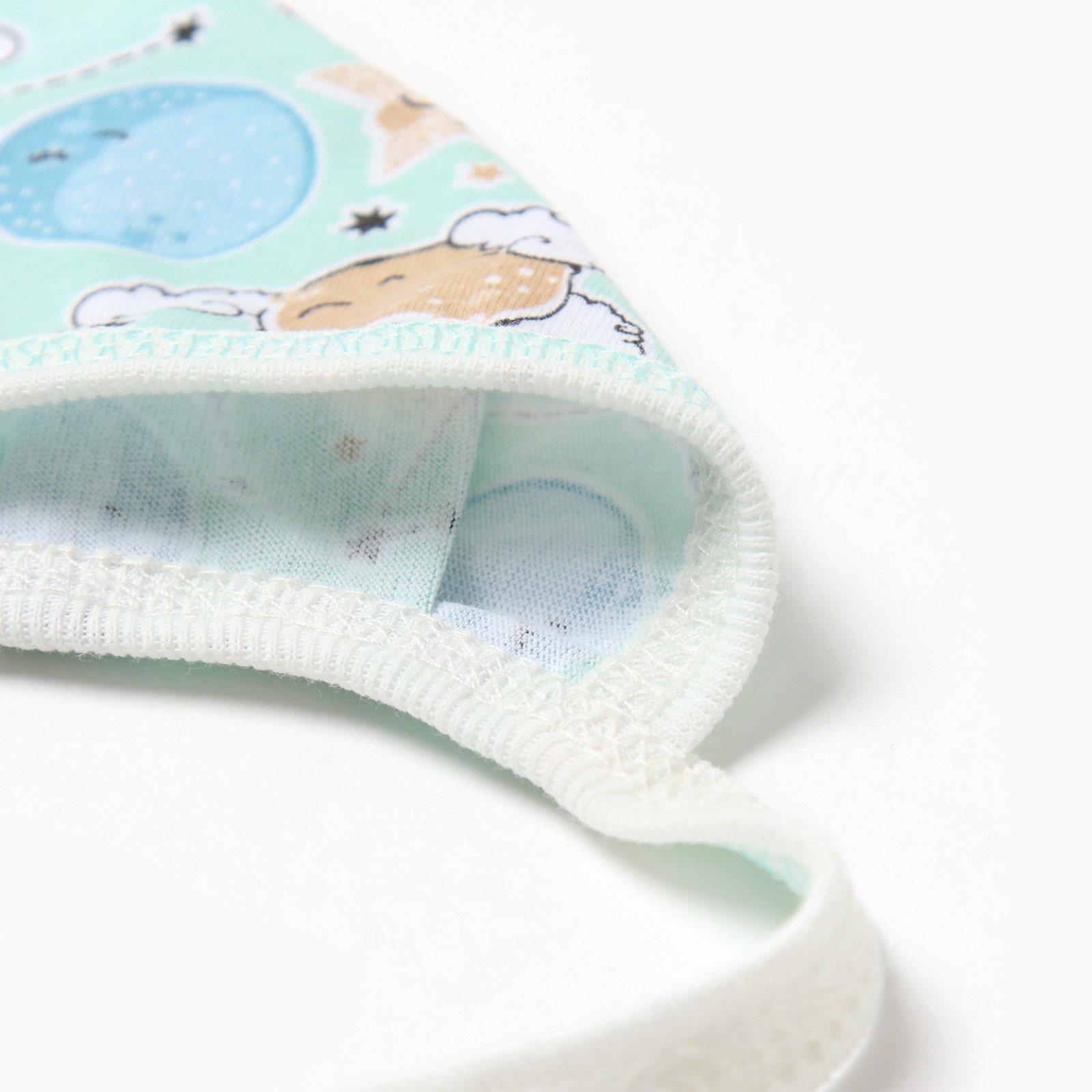 1600 - 2024-03-12T215254.979