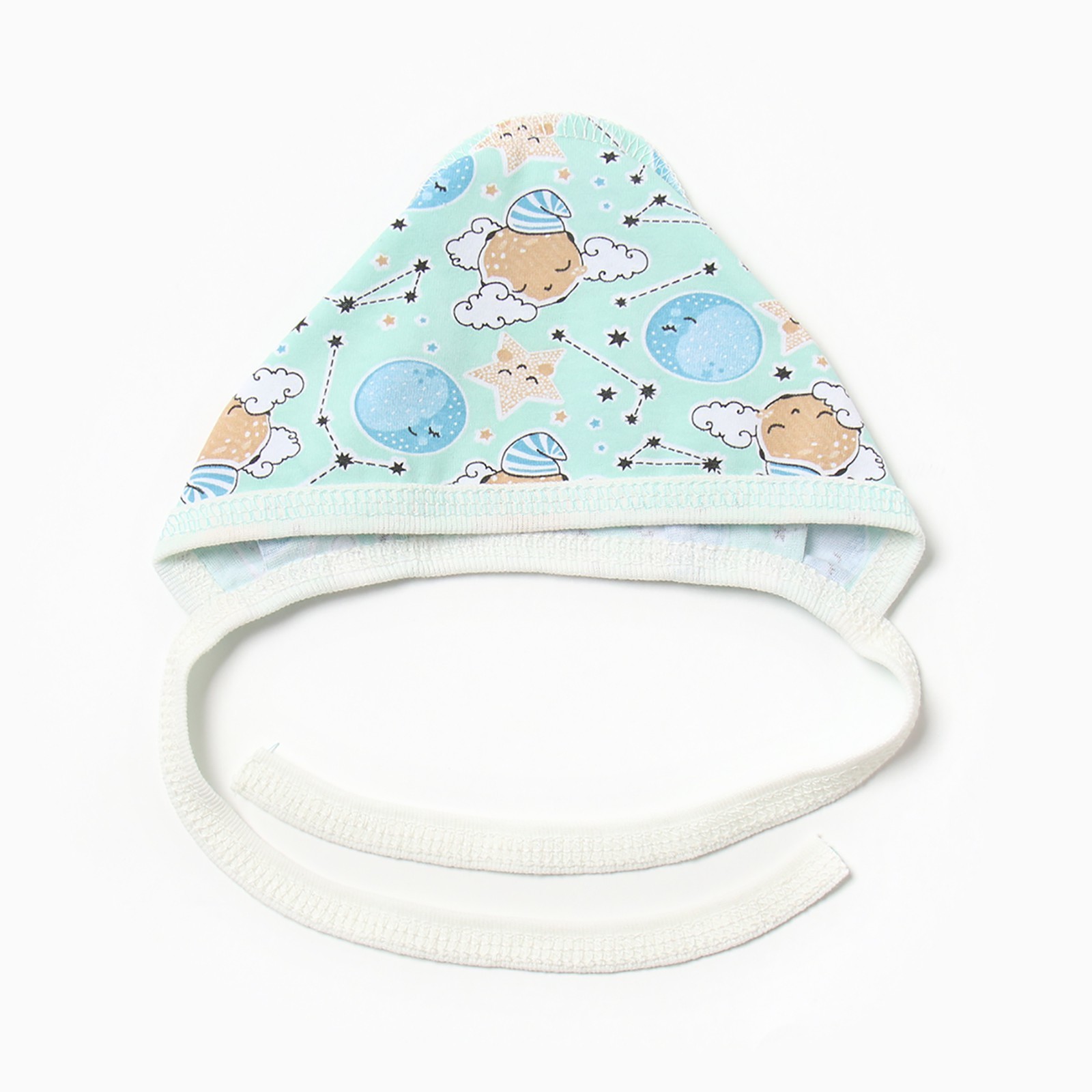 1600 - 2024-03-12T215259.429