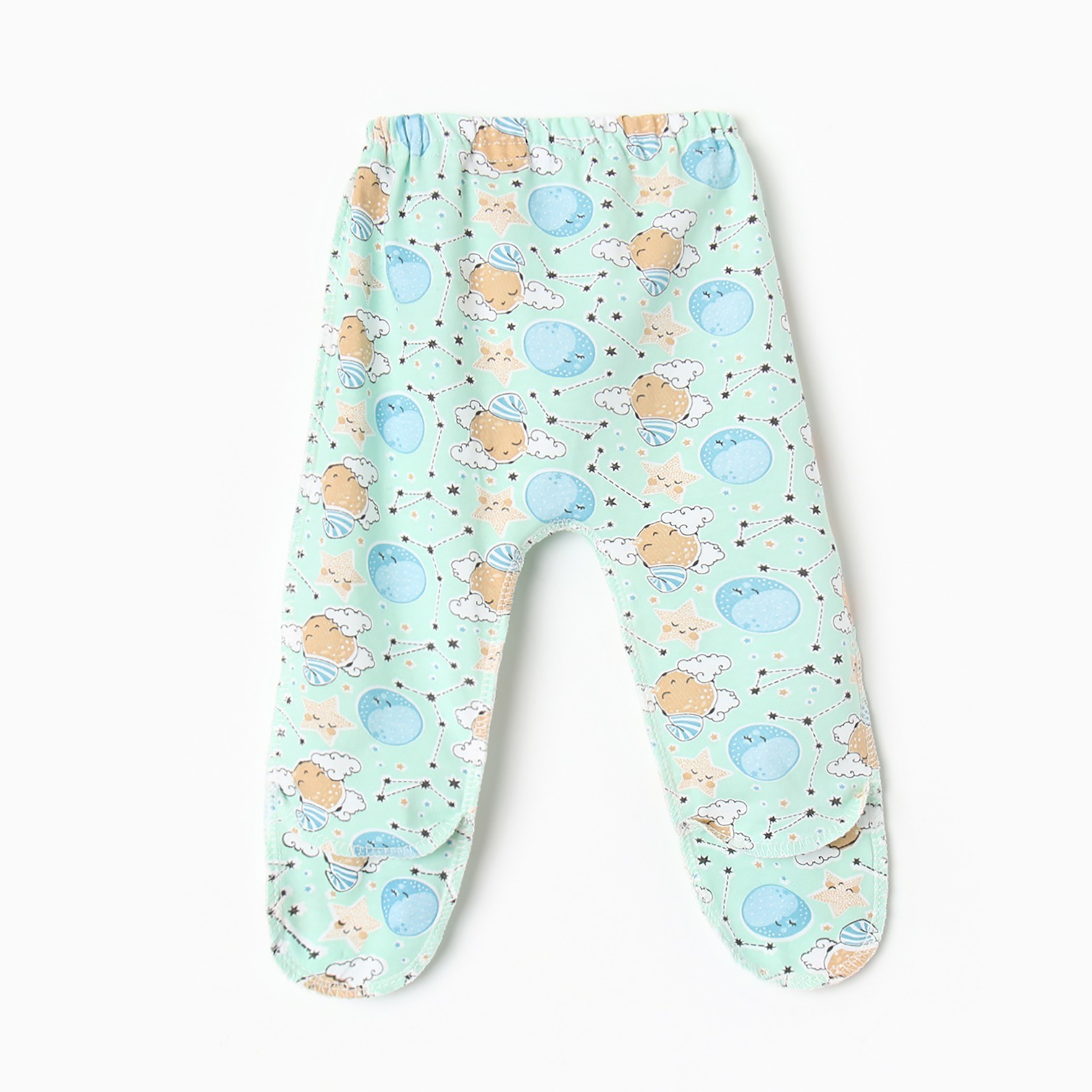 1600 - 2024-03-12T215303.825