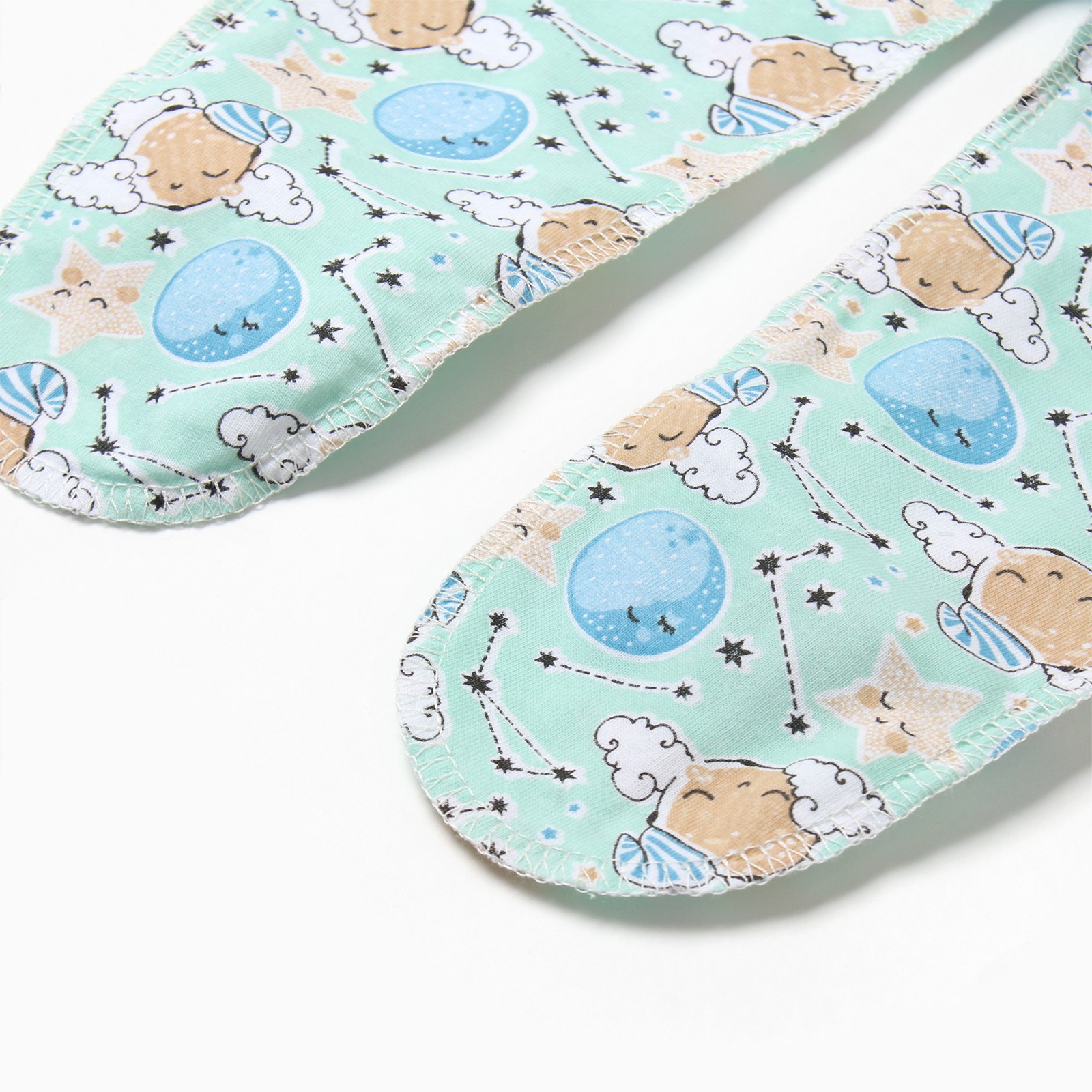 1600 - 2024-03-12T215308.350