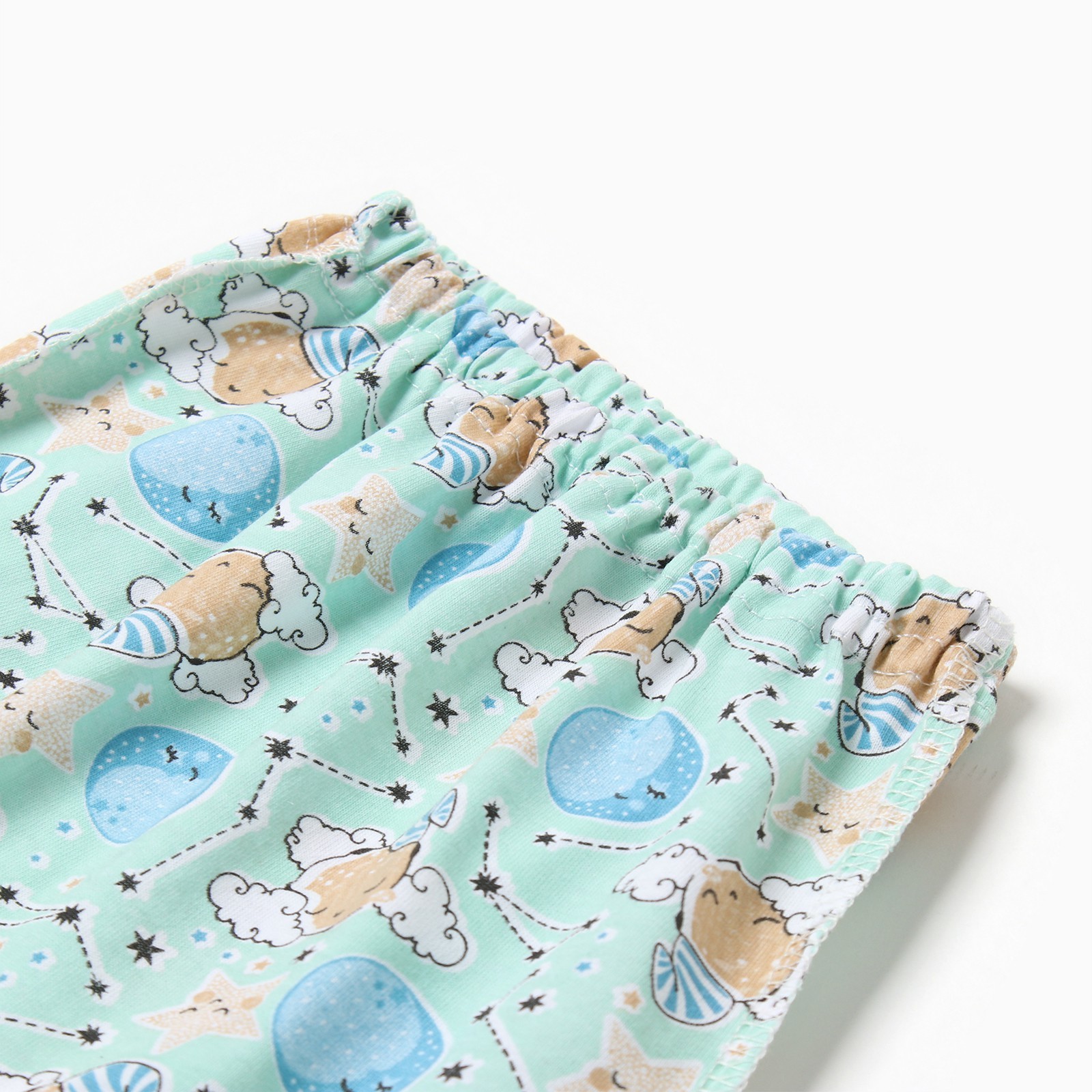 1600 - 2024-03-12T215312.655