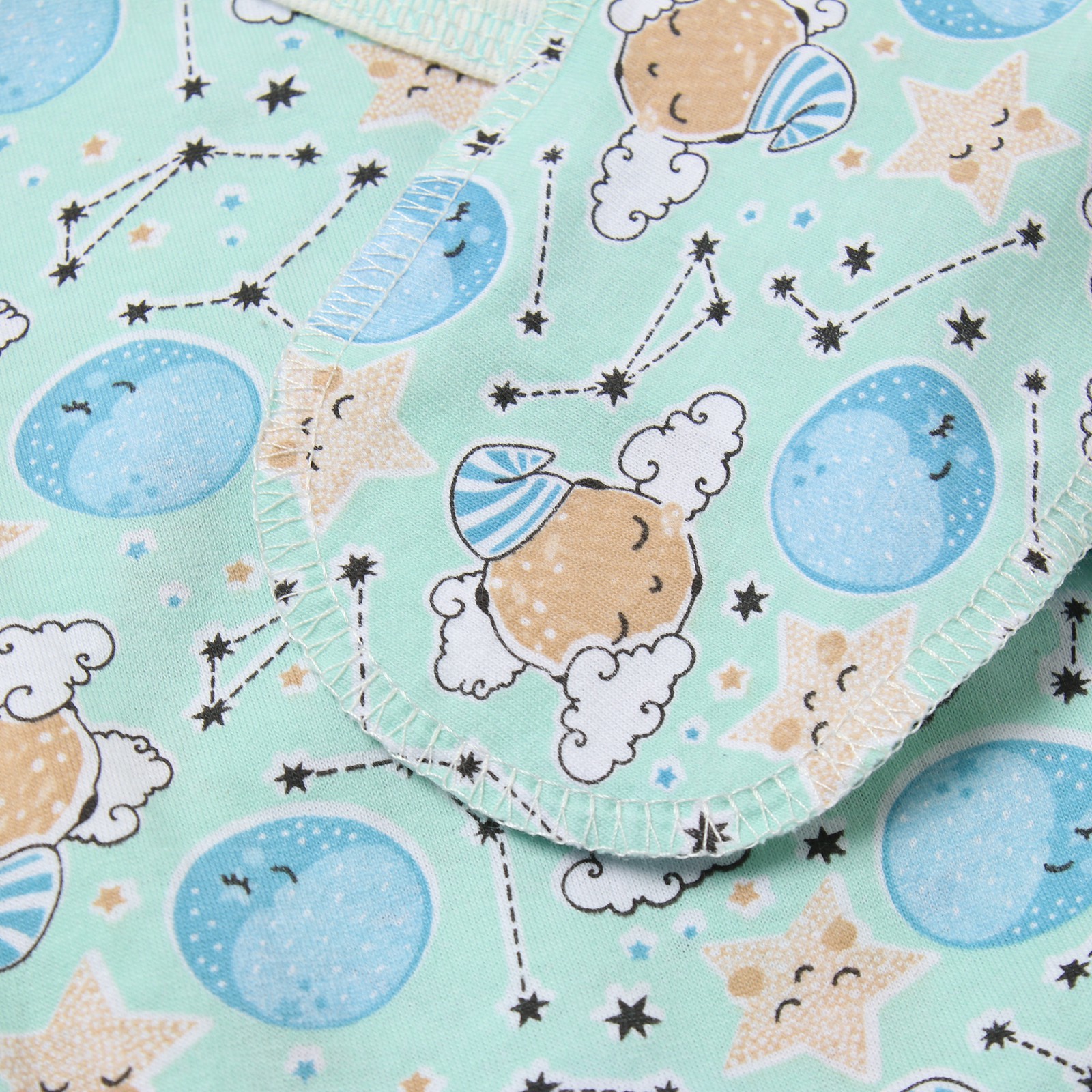 1600 - 2024-03-12T215321.655