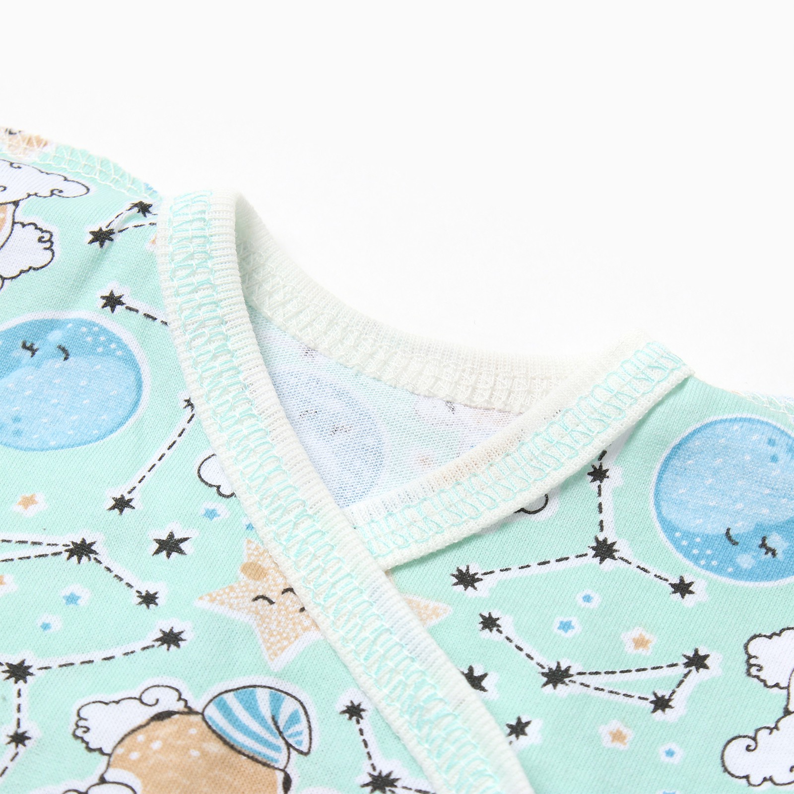 1600 - 2024-03-12T215327.130