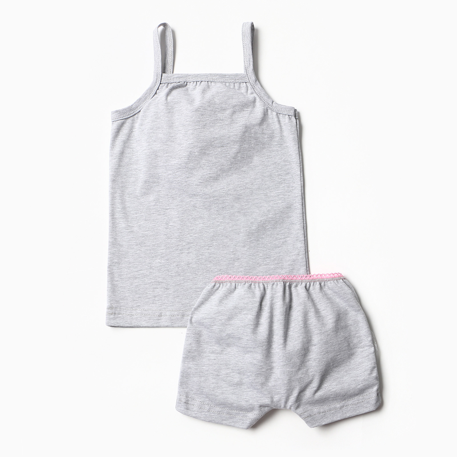 1600 - 2024-03-12T220742.405