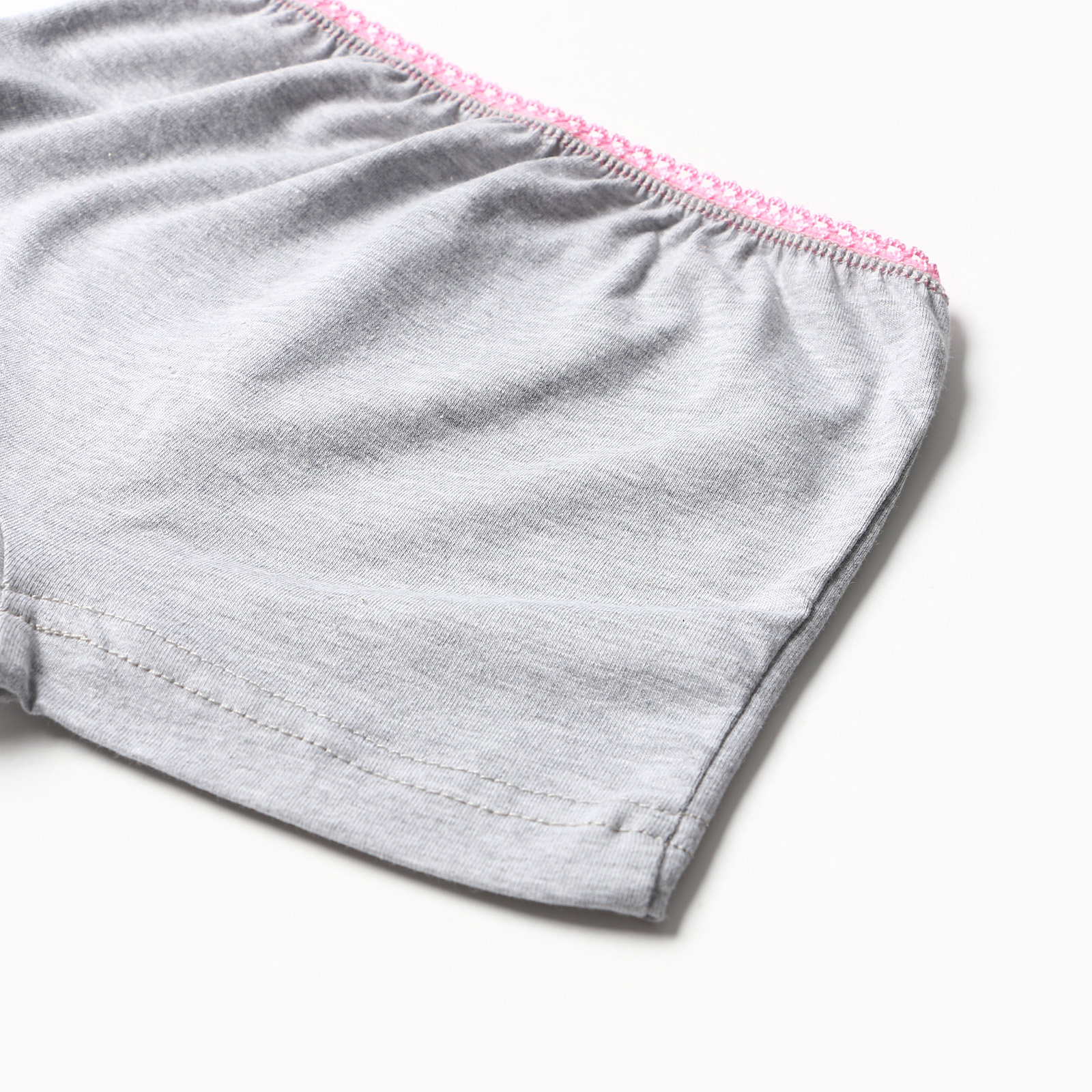 1600 - 2024-03-12T220747.608