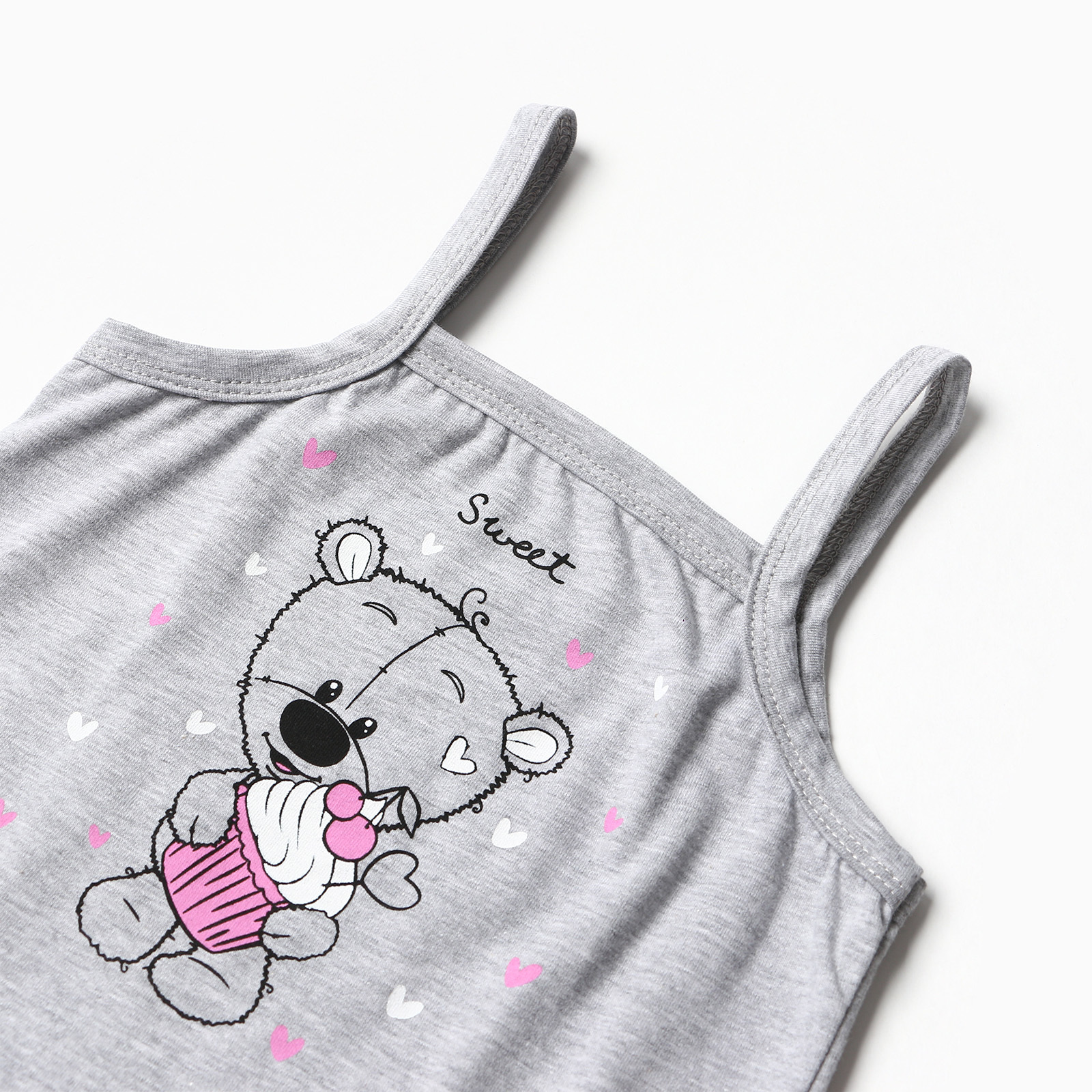 1600 - 2024-03-12T220752.186