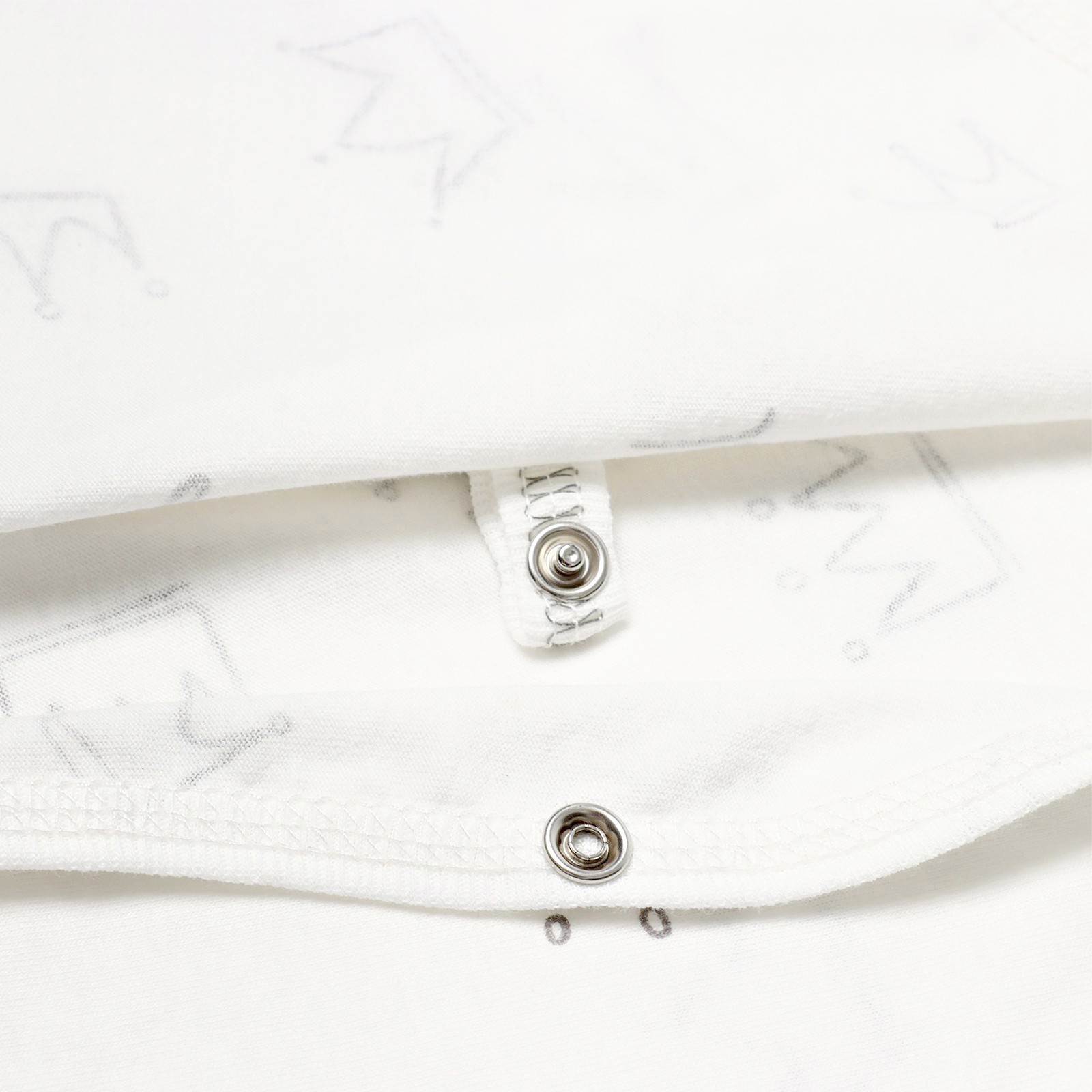 1600 - 2024-03-12T222429.885