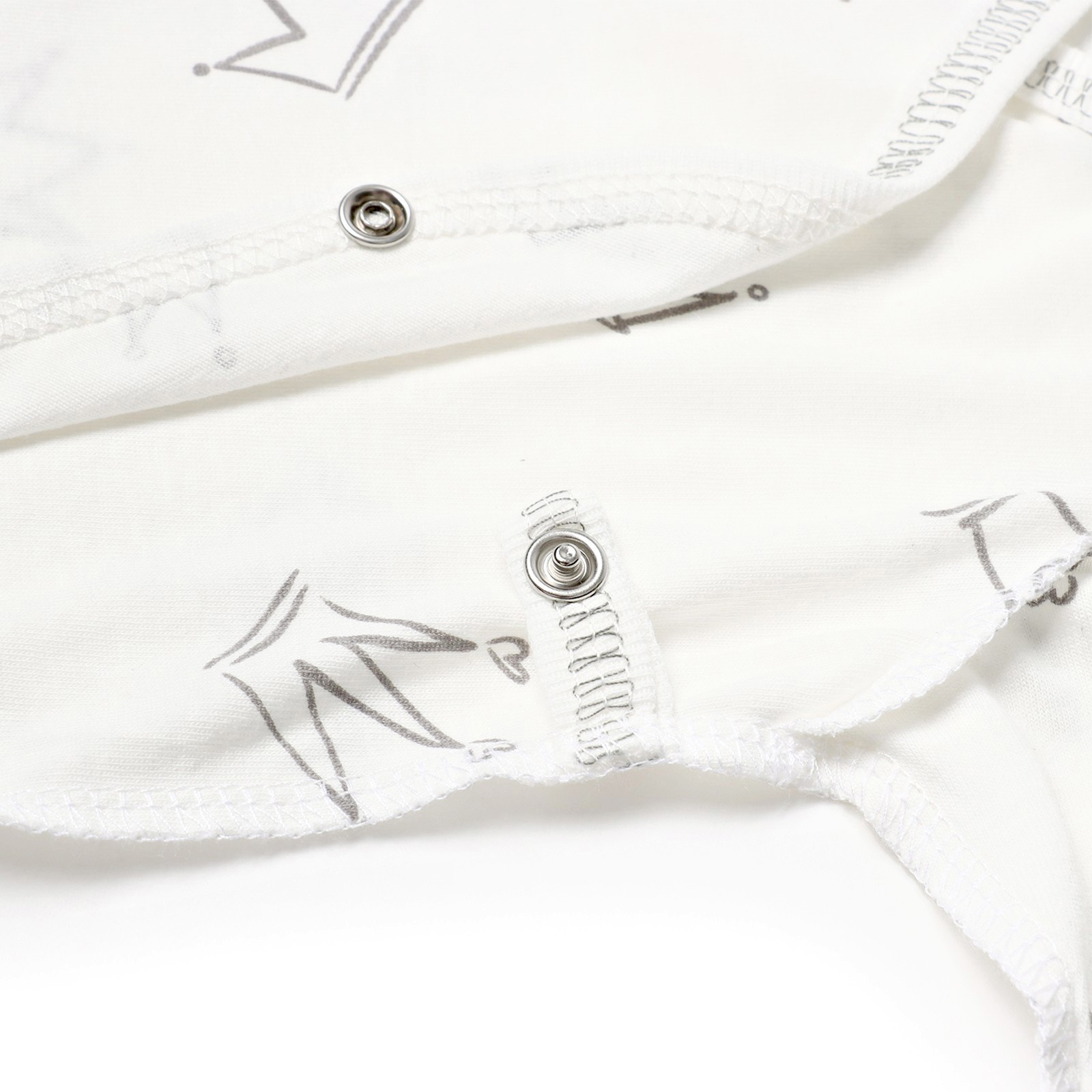 1600 - 2024-03-12T222435.569