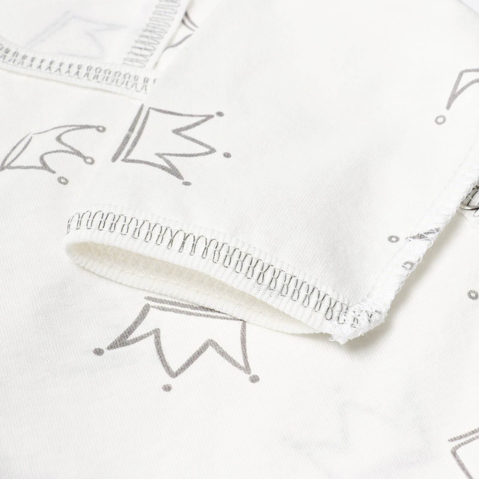 1600 - 2024-03-12T222440.880