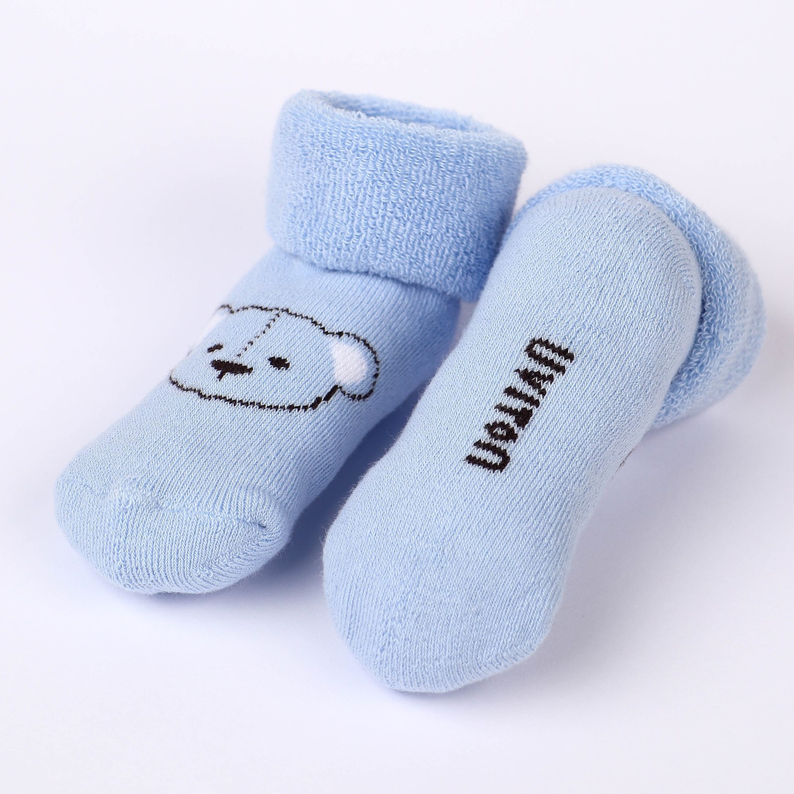 1600 - 2024-03-12T222951.506