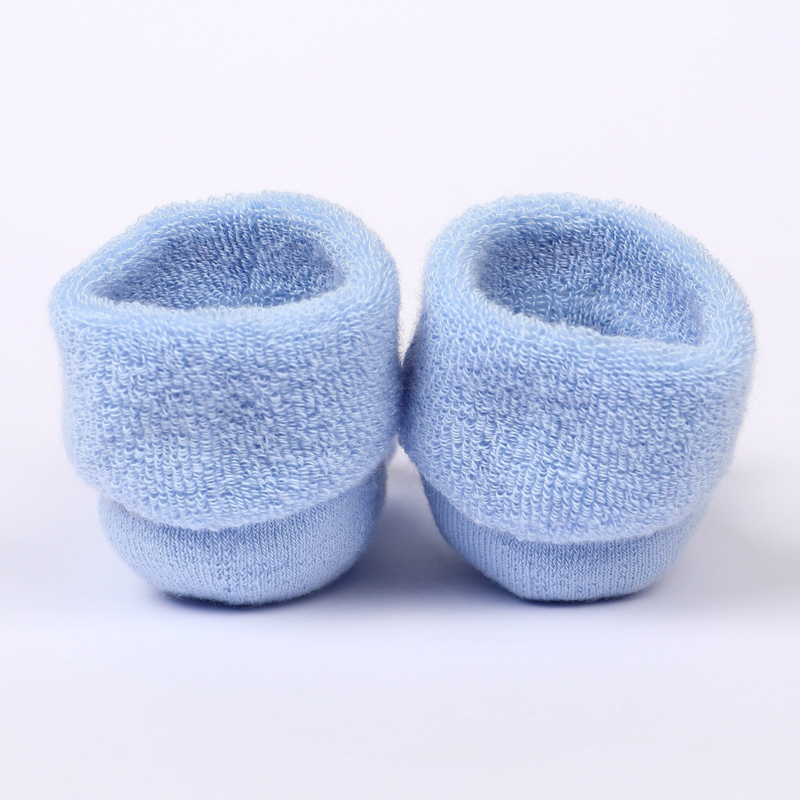 1600 - 2024-03-12T222957.265