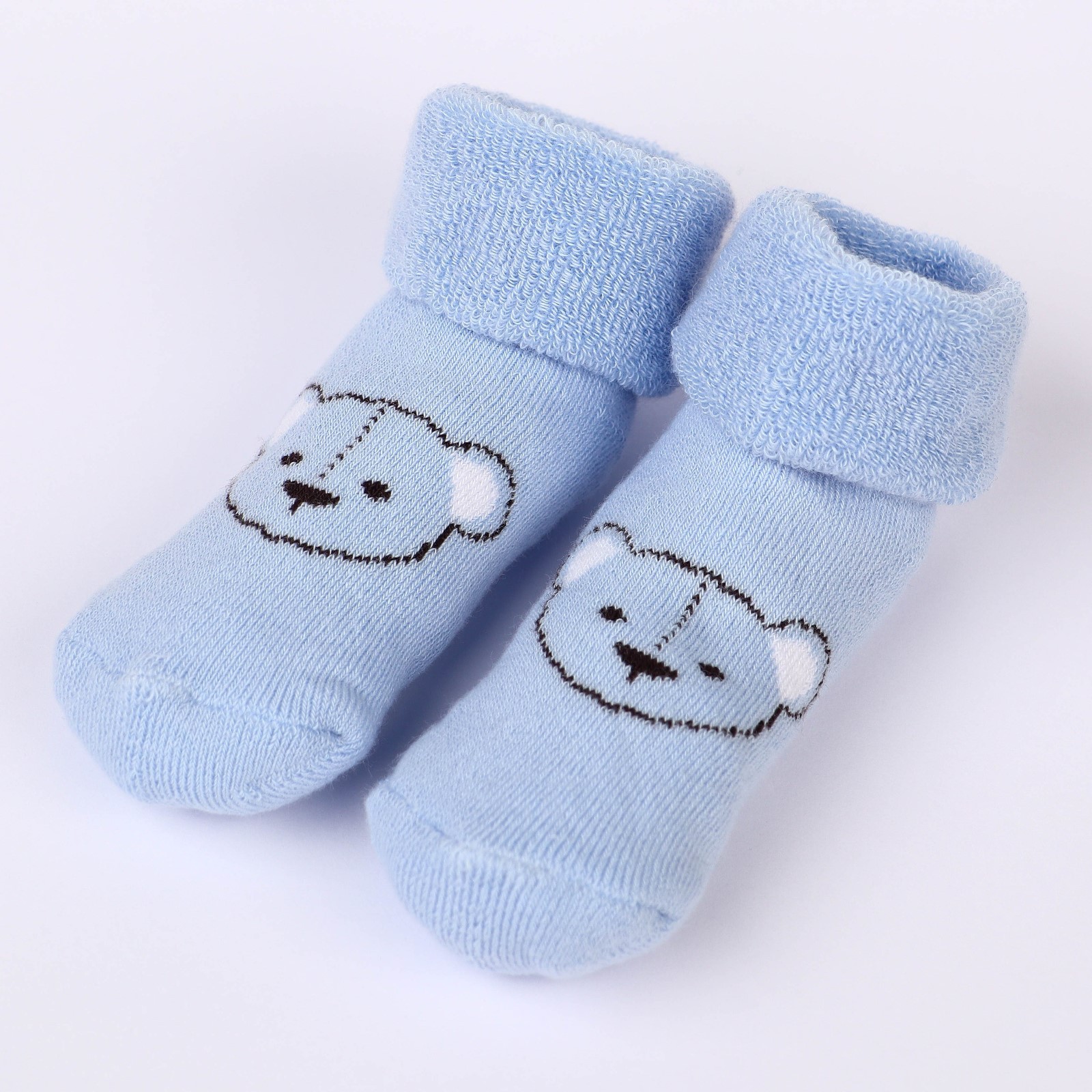 1600 - 2024-03-12T223002.941