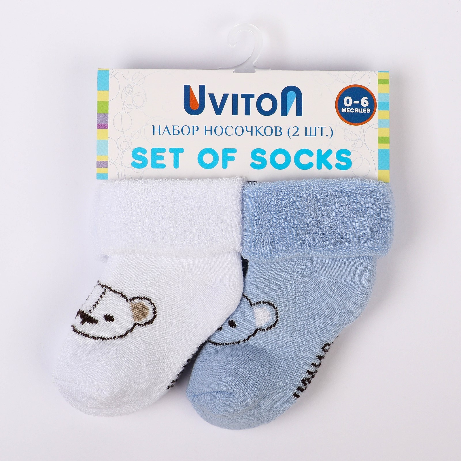 1600 - 2024-03-12T223015.789