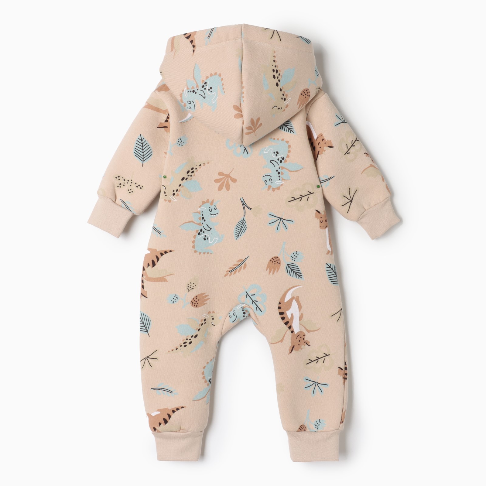 1600 - 2024-03-12T223800.674