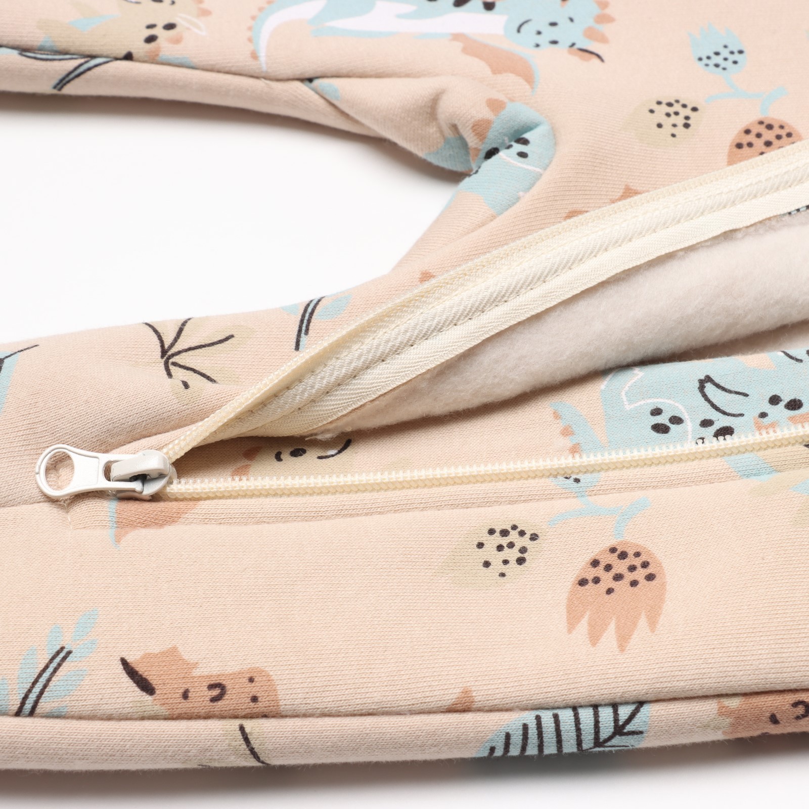 1600 - 2024-03-12T223805.718