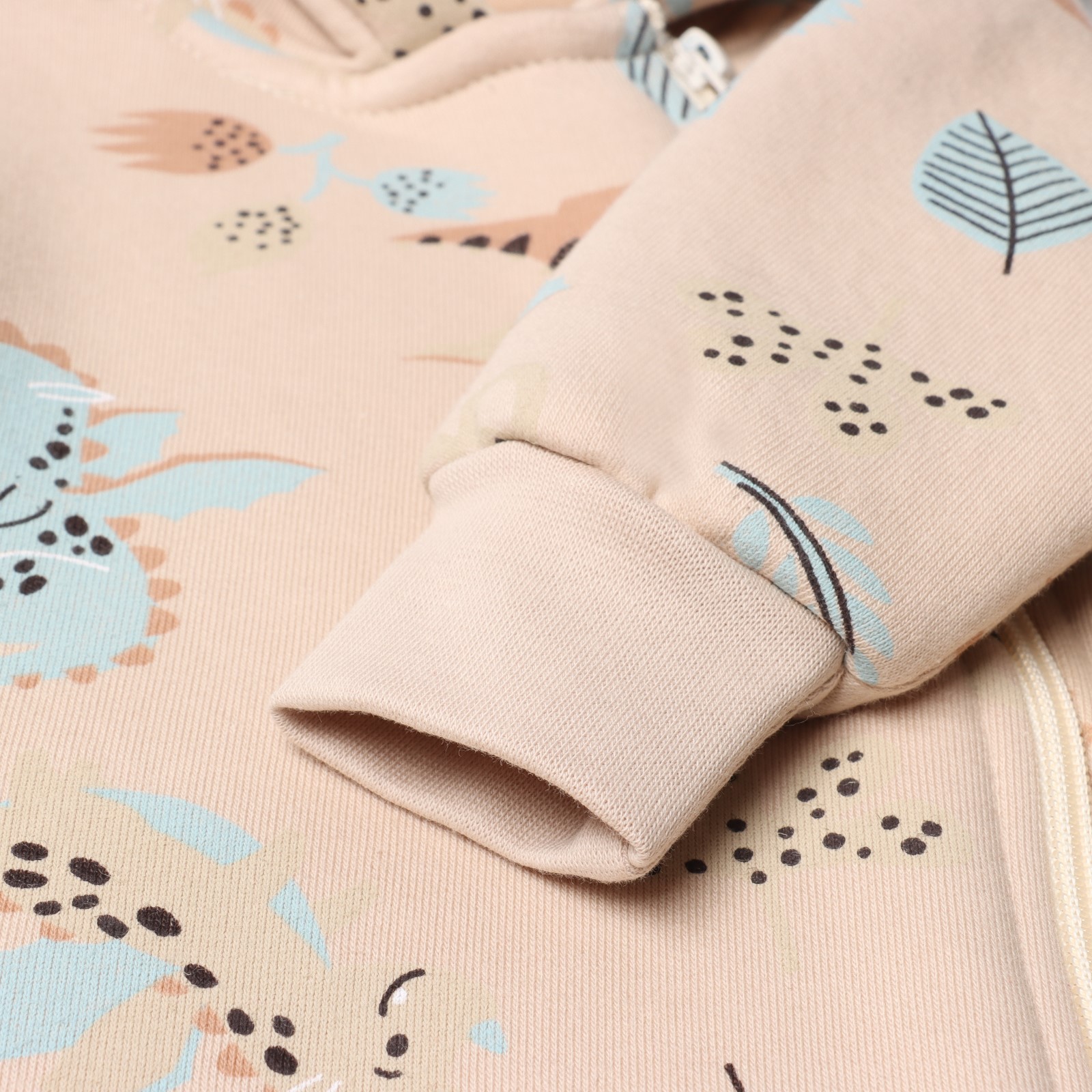 1600 - 2024-03-12T223812.364