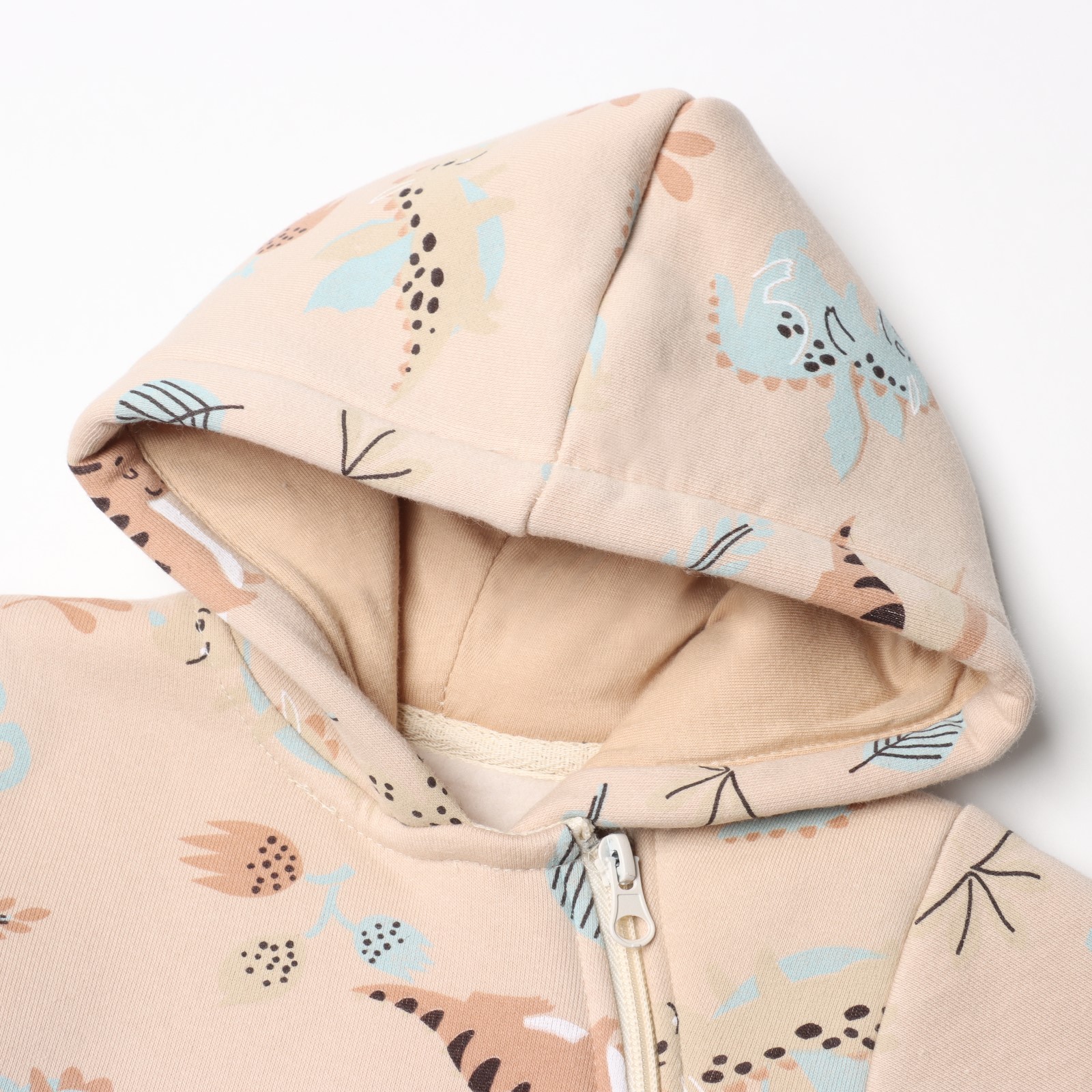 1600 - 2024-03-12T223817.656