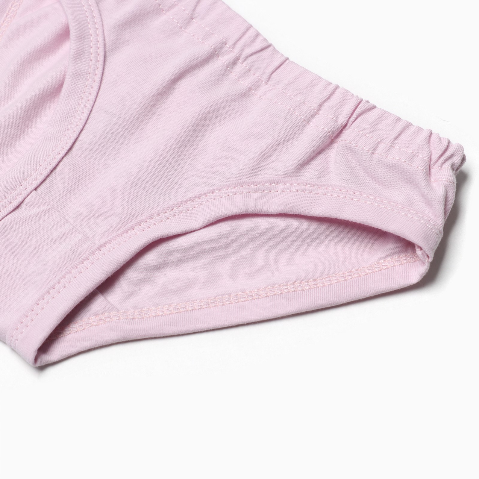 1600 - 2024-03-12T224628.813