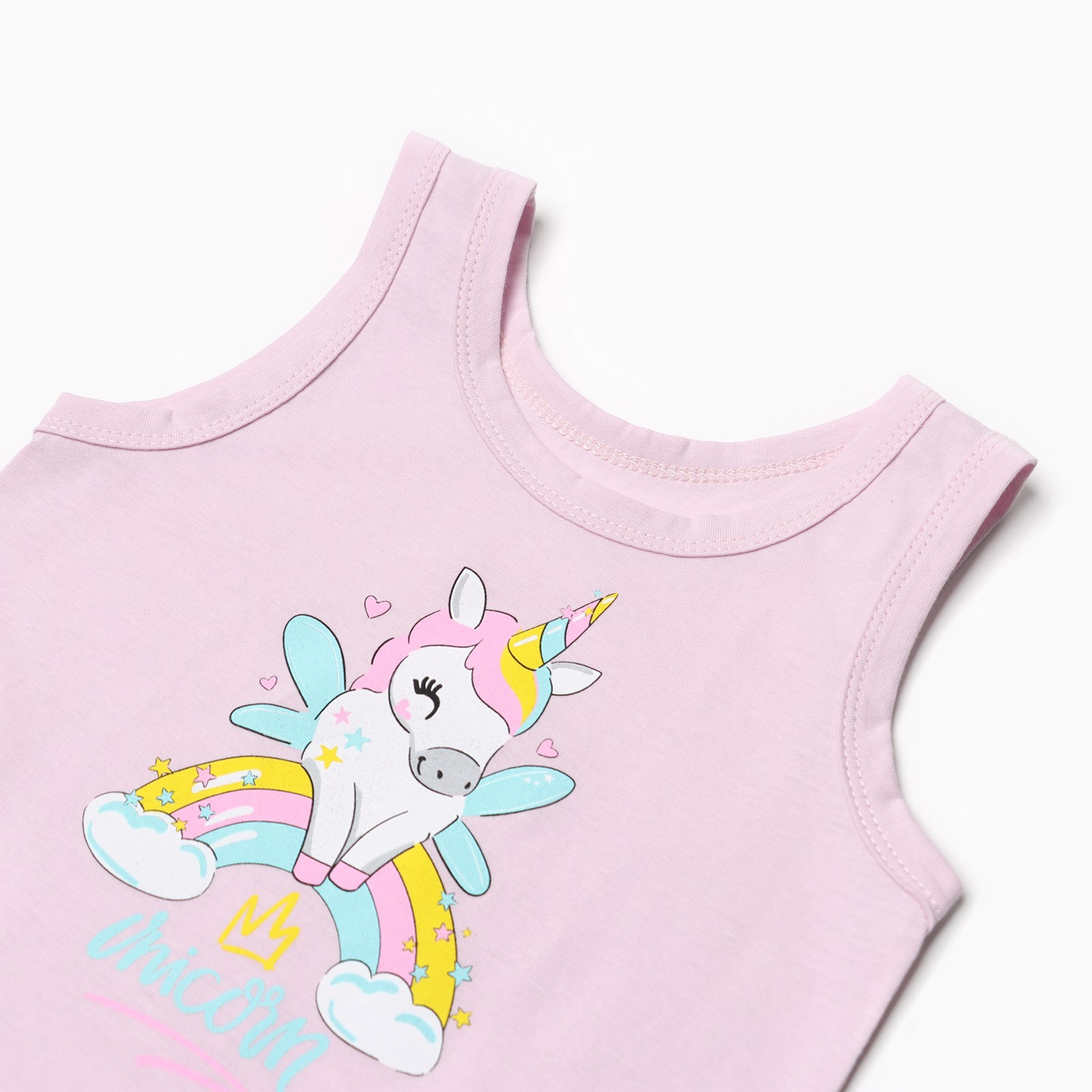 1600 - 2024-03-12T224635.486