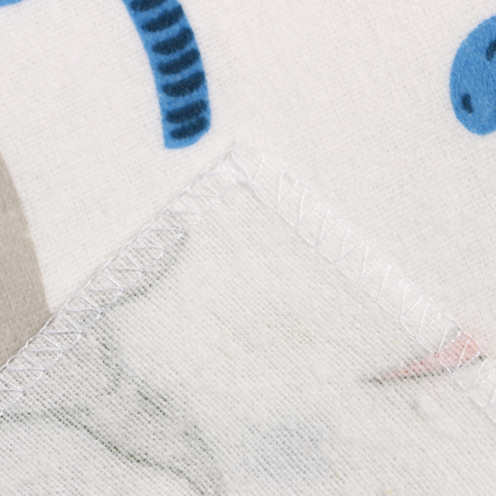 1600 - 2024-03-12T225136.801