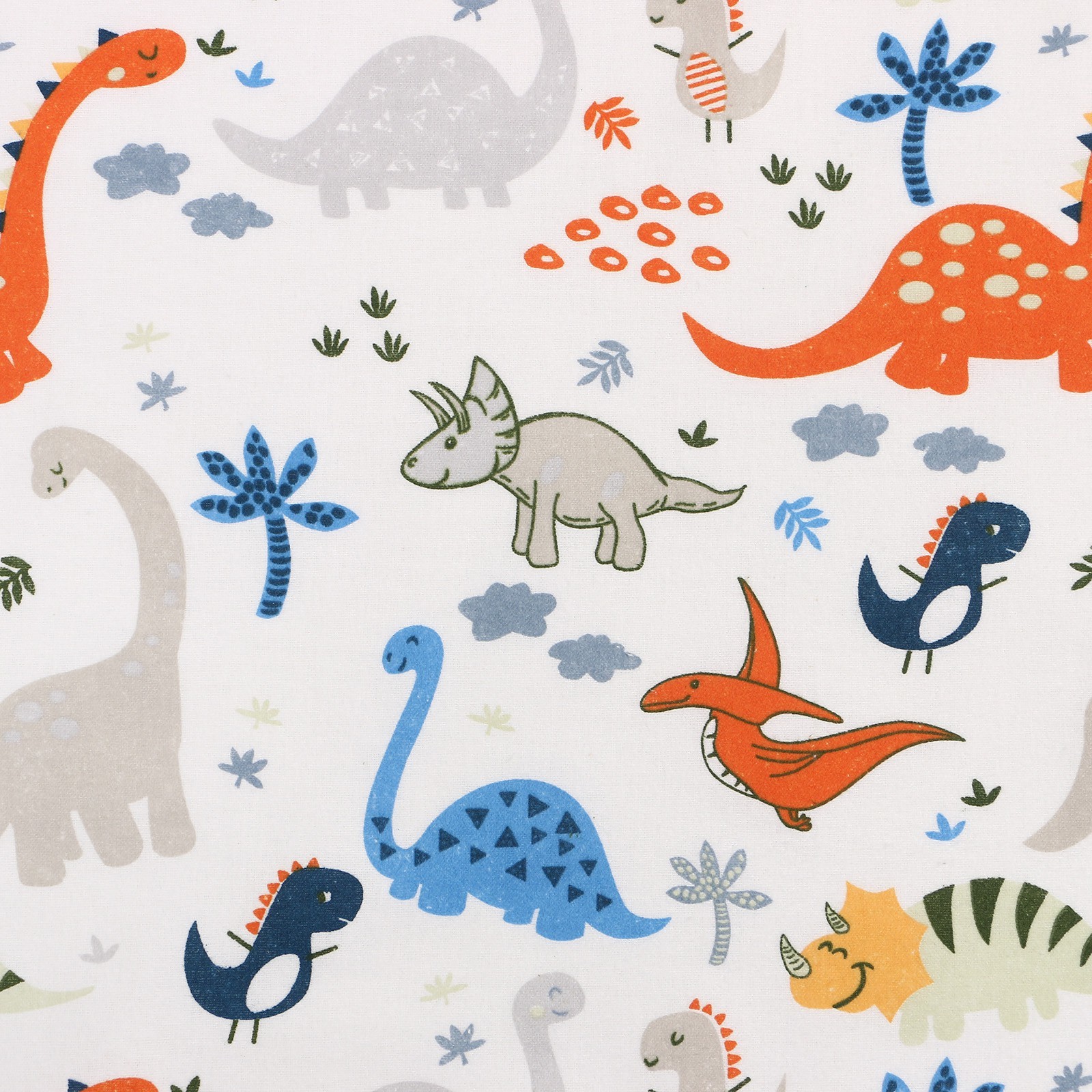 1600 - 2024-03-12T225143.212