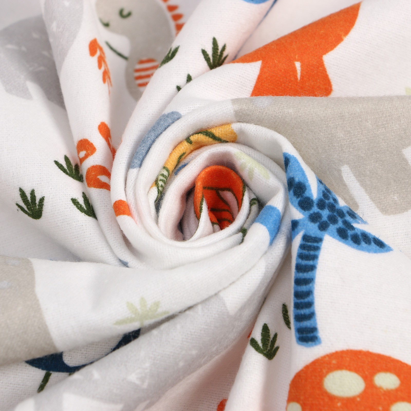 1600 - 2024-03-12T225148.630