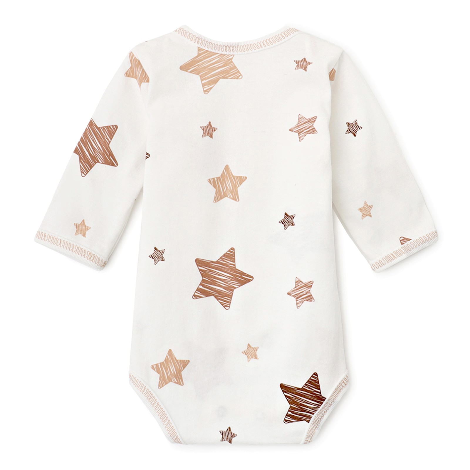 1600 - 2024-03-12T225421.861