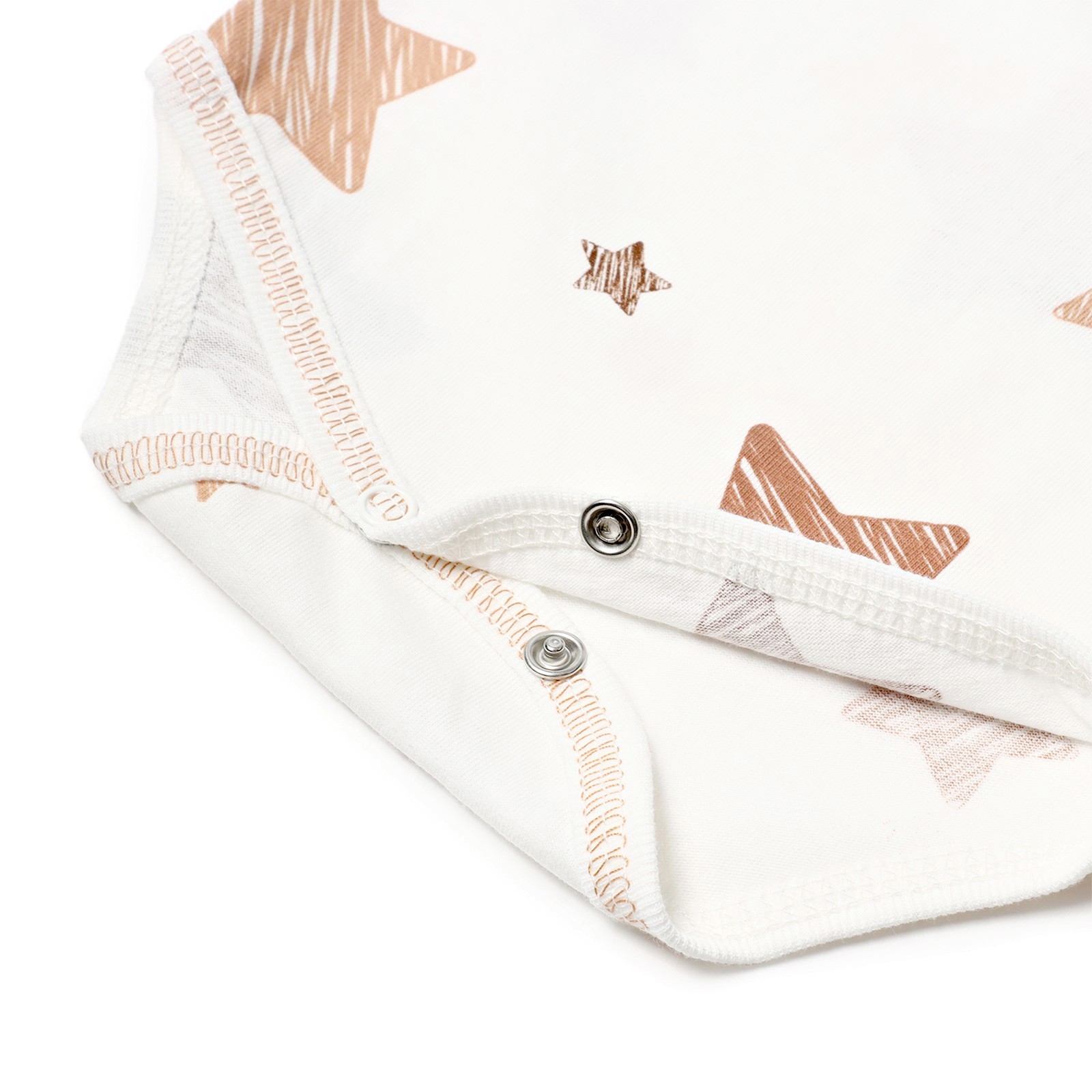 1600 - 2024-03-12T225428.599