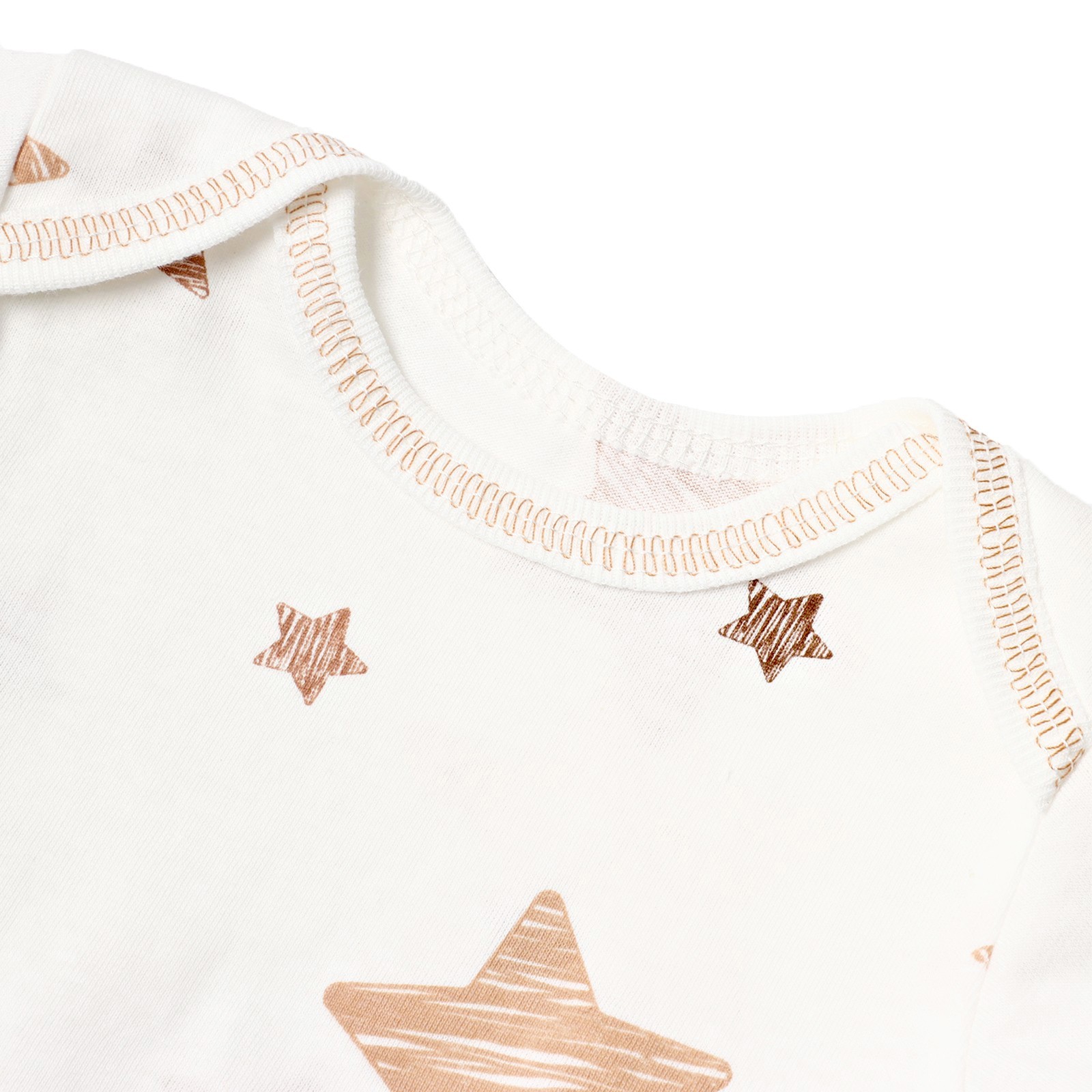 1600 - 2024-03-12T225441.128