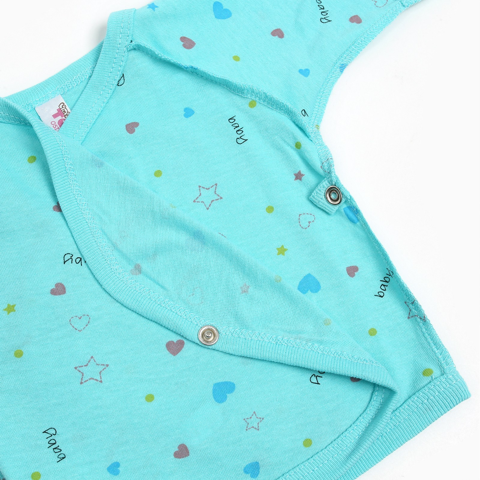 1600 - 2024-03-12T230158.132